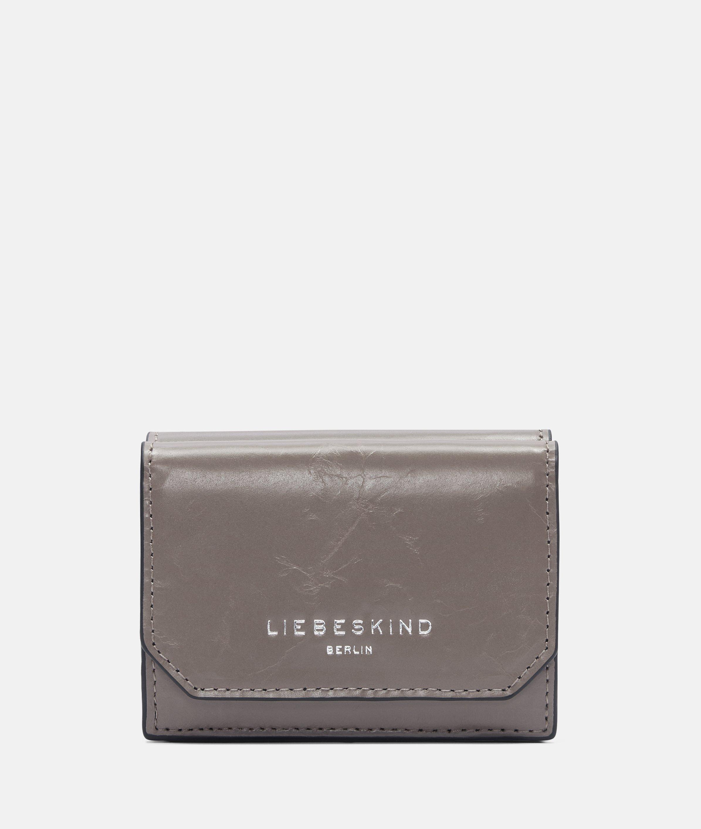 Liebeskind Berlin Lora Lilian