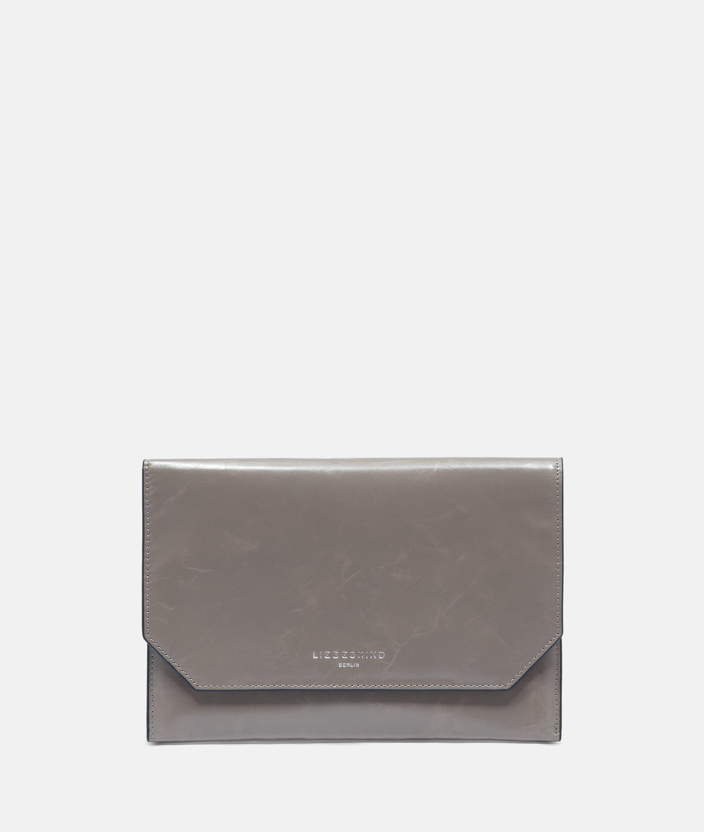 Liebeskind Berlin Lora Pouch M