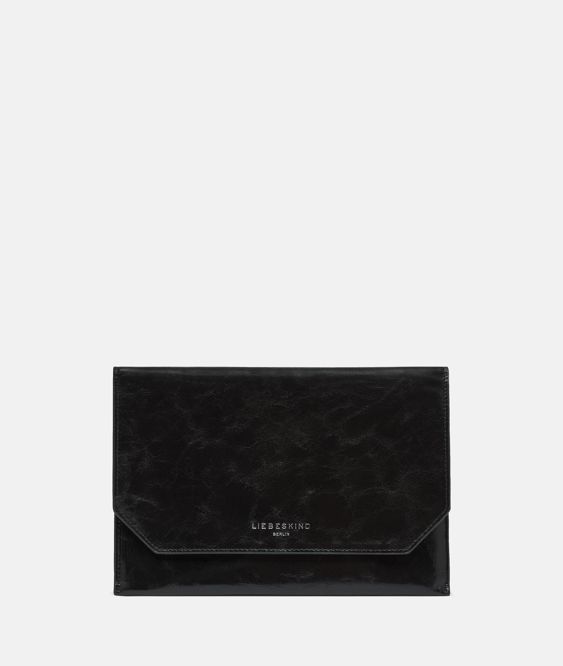 Liebeskind Berlin Lora Pouch M