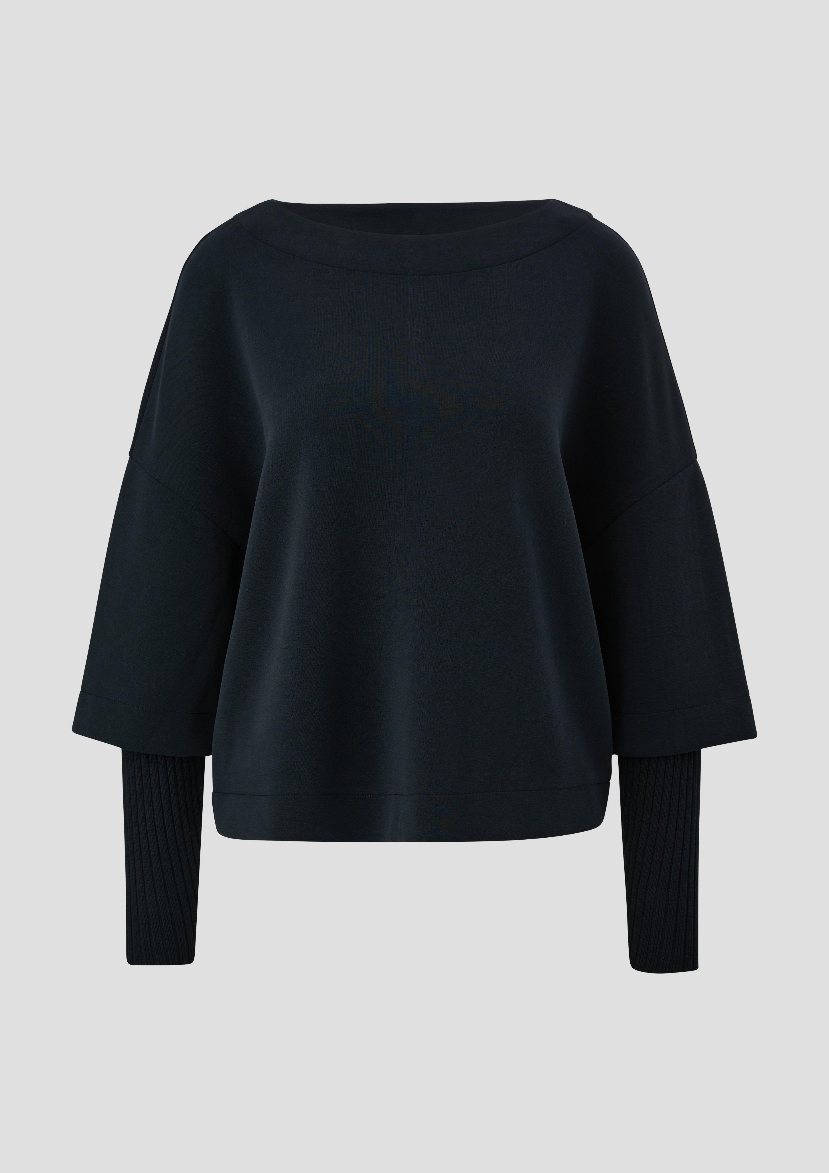 scuba-sweatshirt-with-a-bateau-neckline-navy-s-oliver