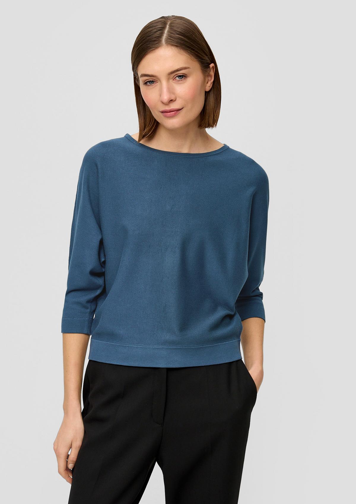 Jumpers & Cardigans for Women