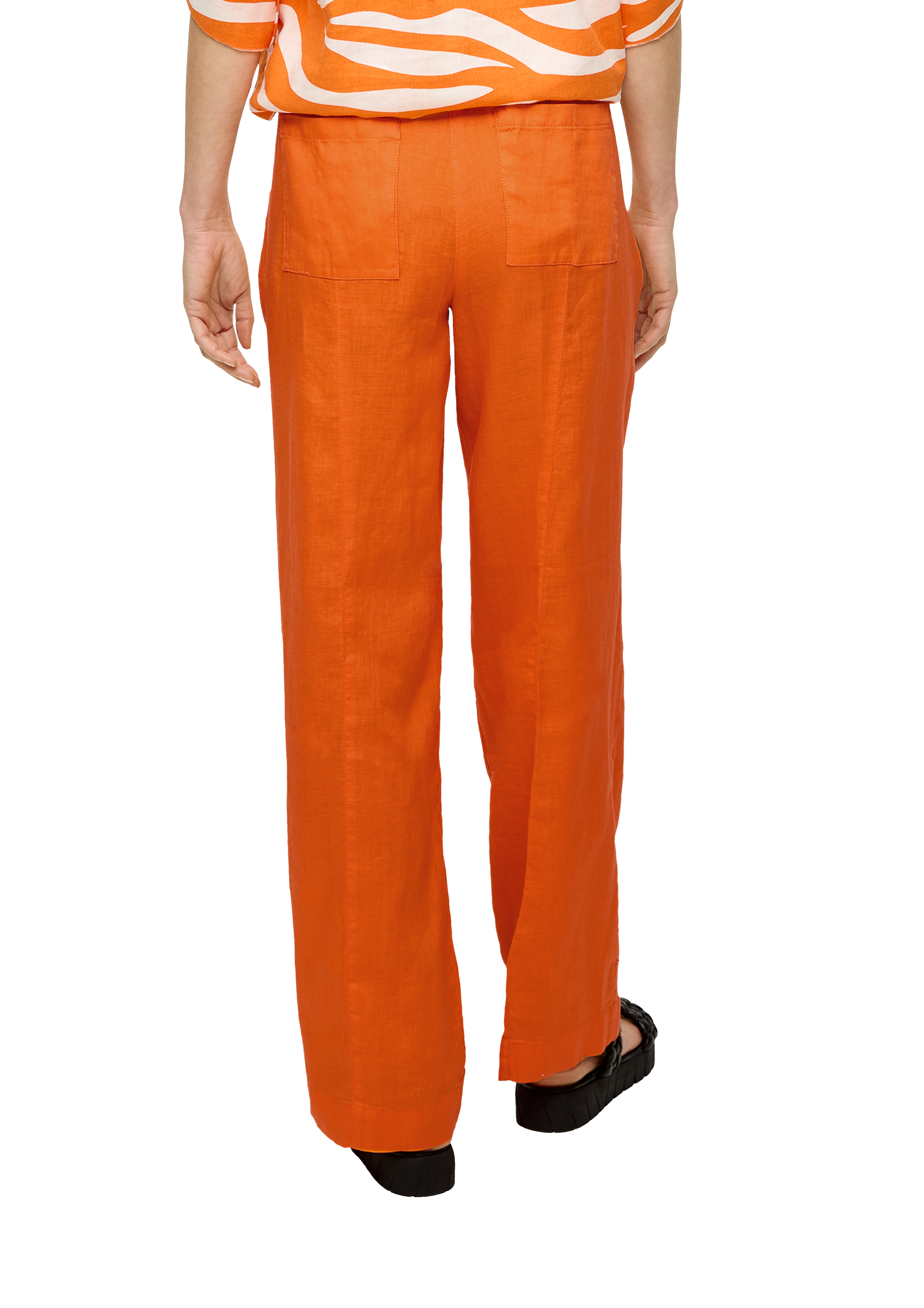 Thumbnail - Hose