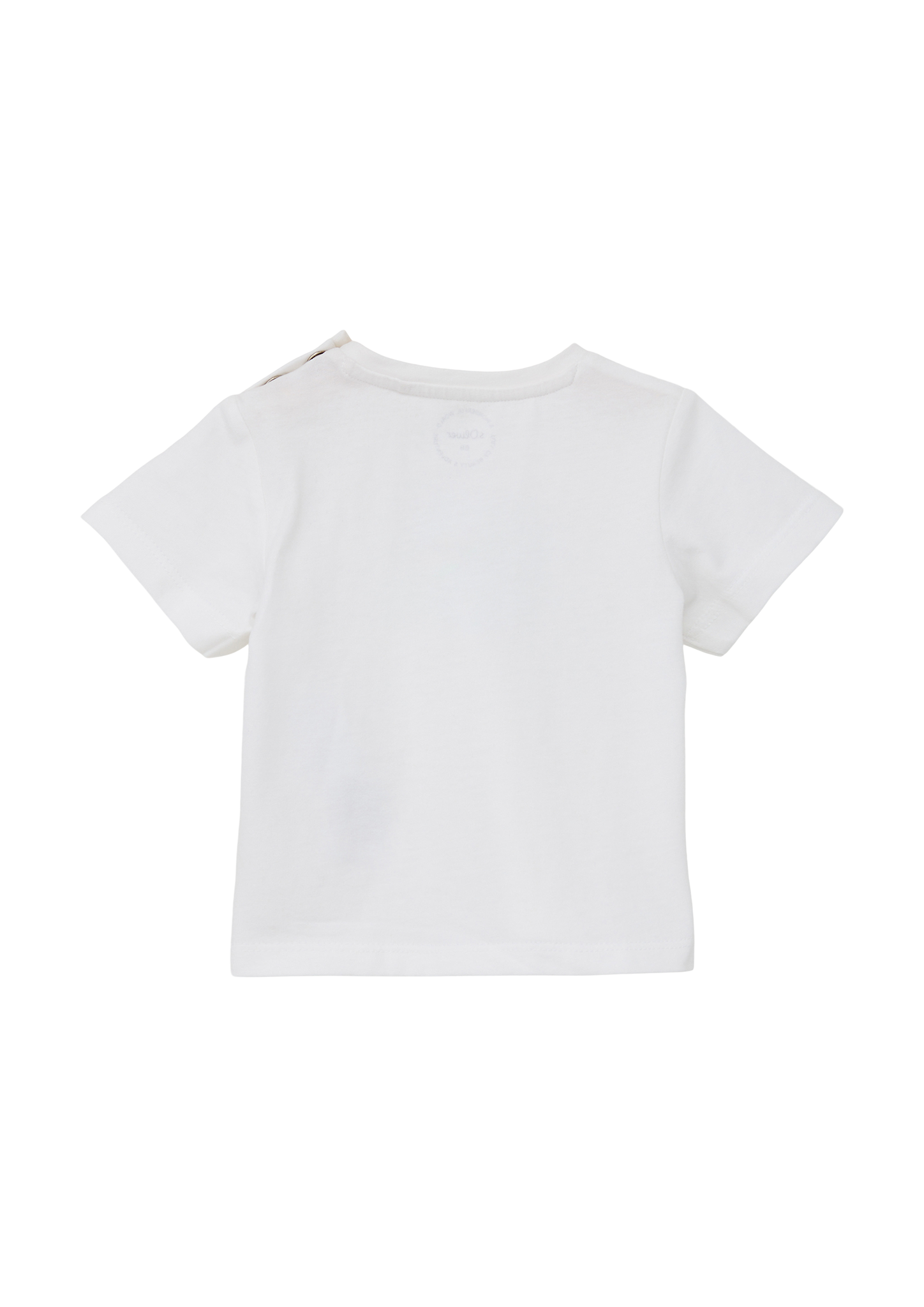 Thumbnail - T-Shirt