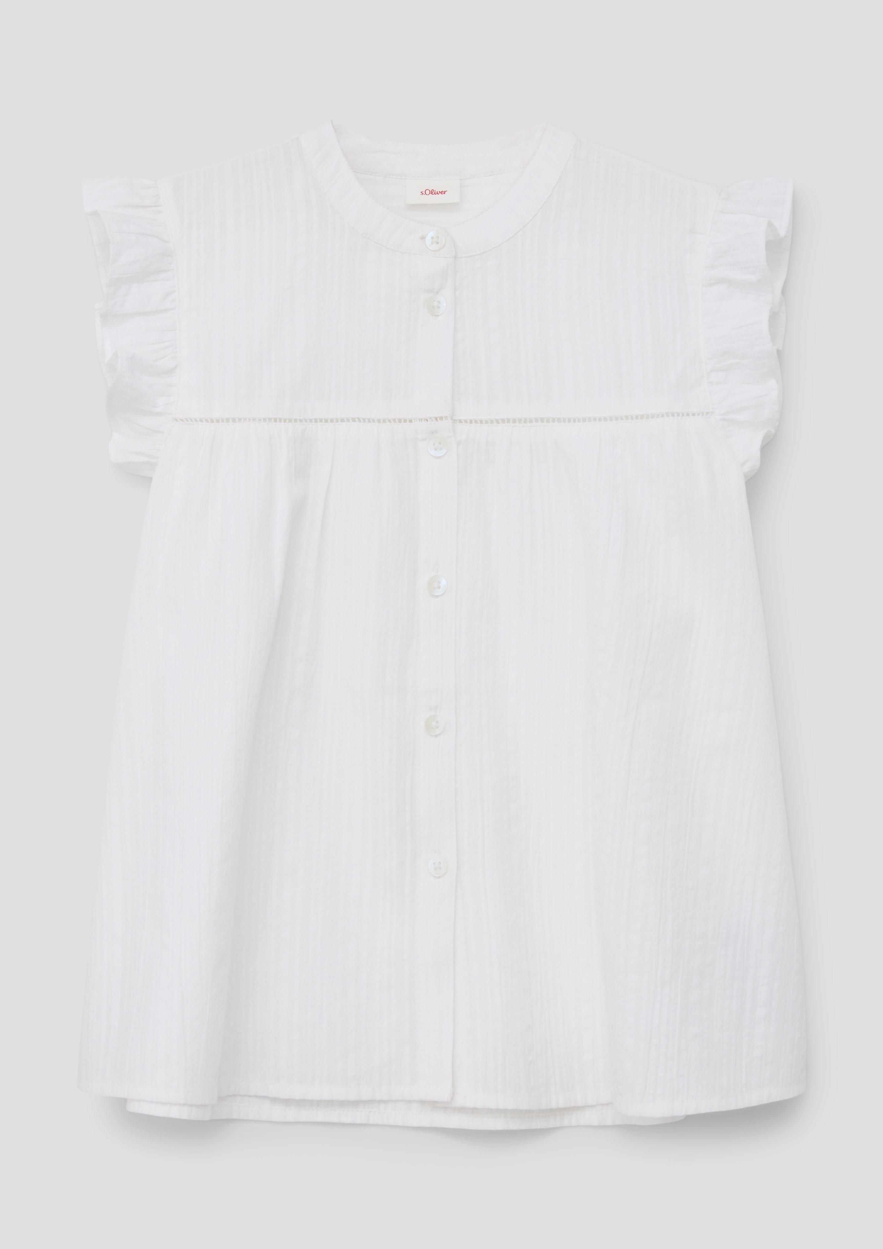 Bluse