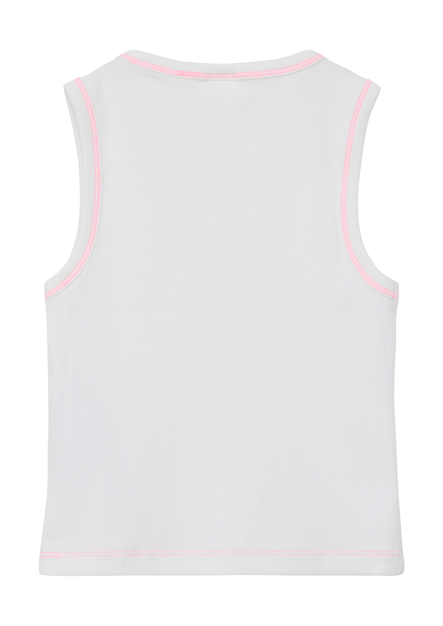 Thumbnail - T-Shirt