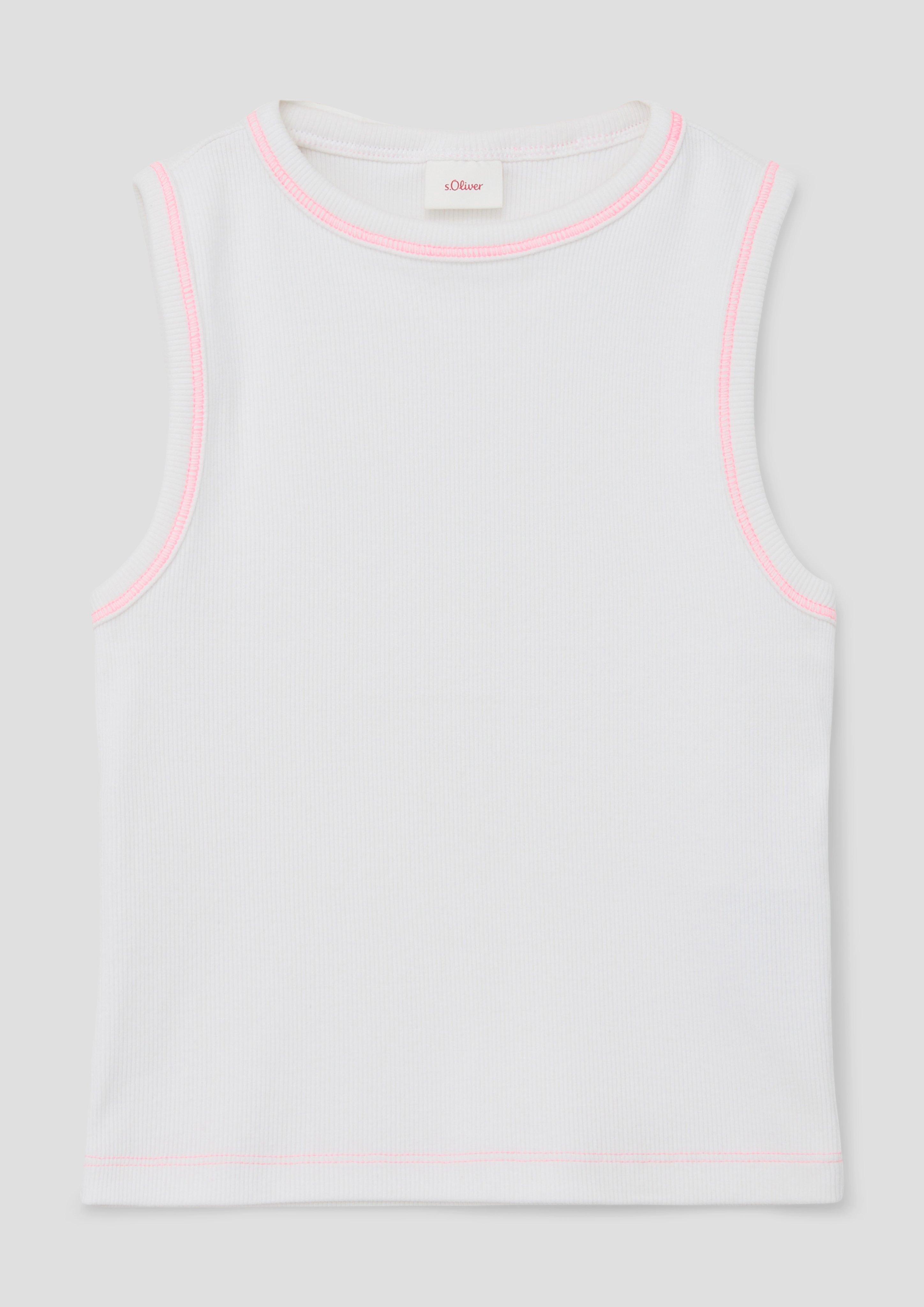 Thumbnail - T-Shirt