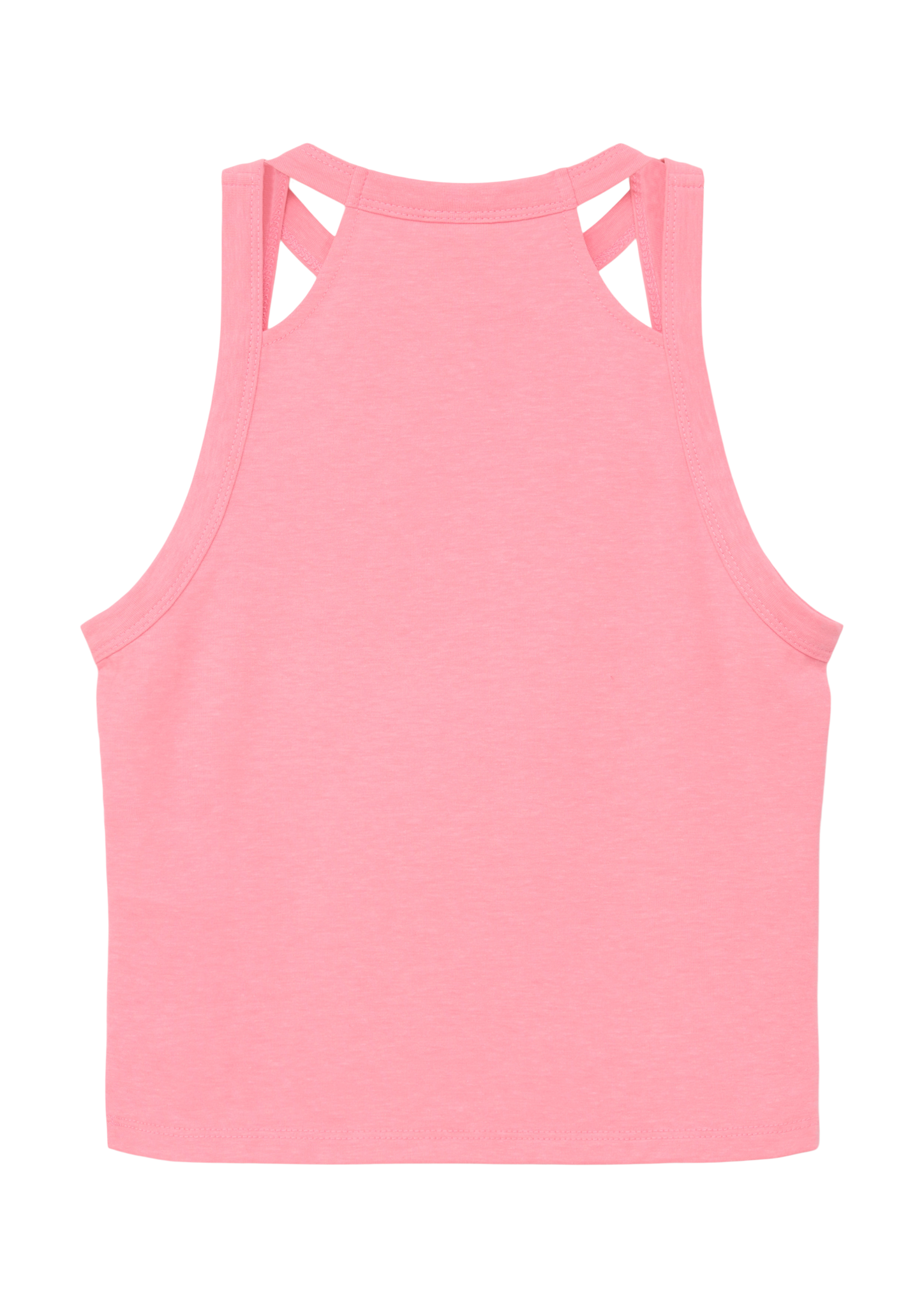 Thumbnail - T-Shirt