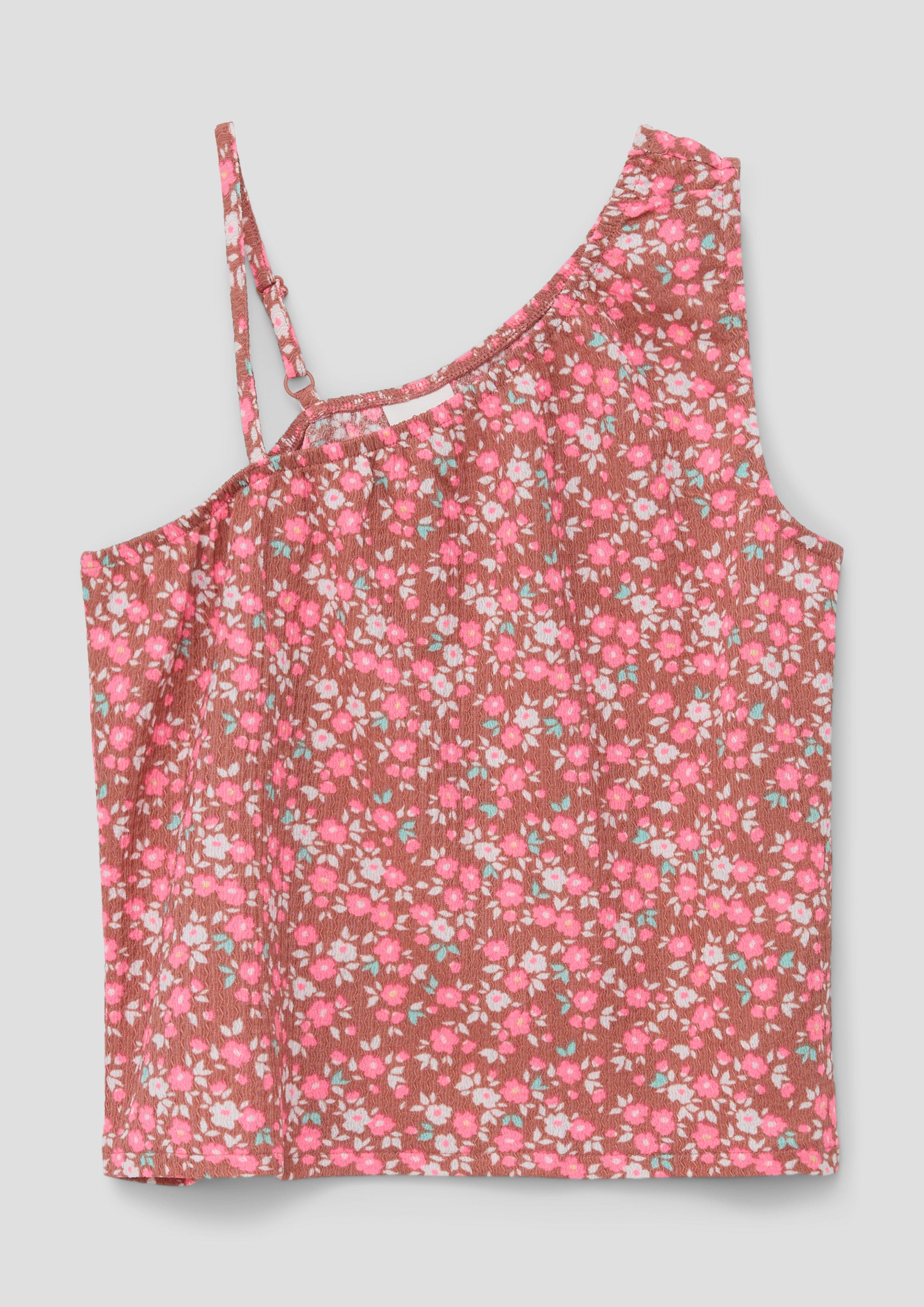 Thumbnail - T-Shirt