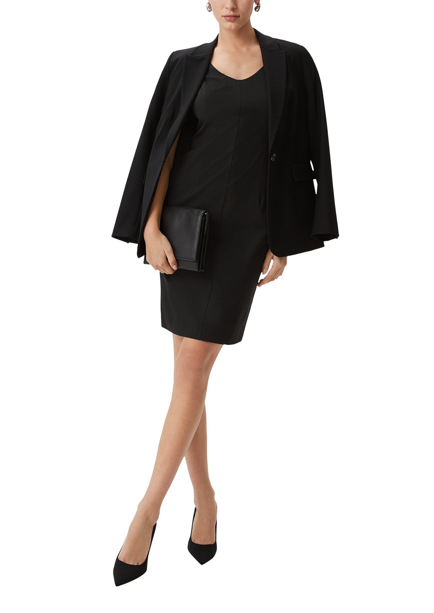 Thumbnail - Kleid