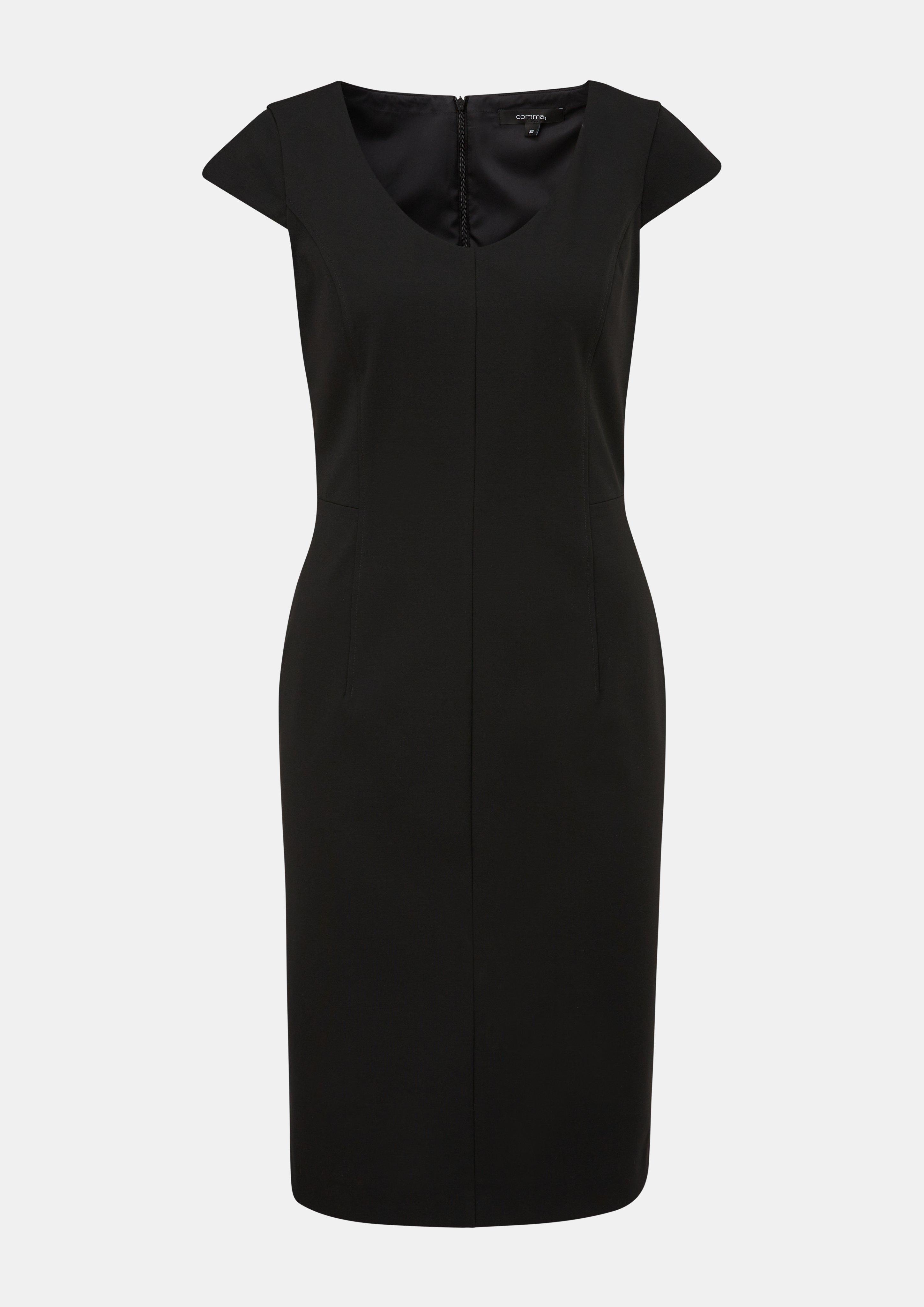 Thumbnail - Kleid