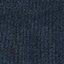 deep blue