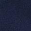 tiefblau