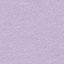 lavendel
