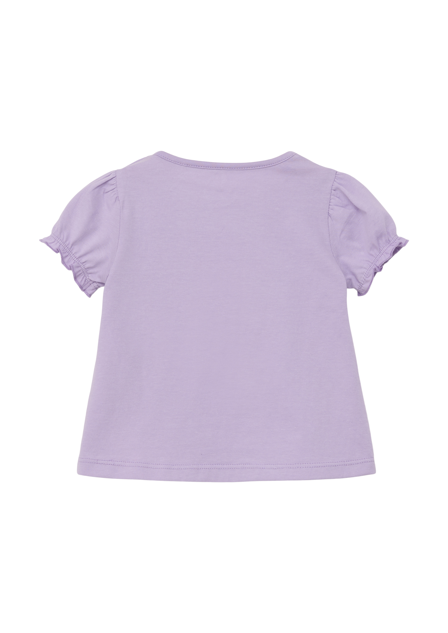 Thumbnail - T-Shirt
