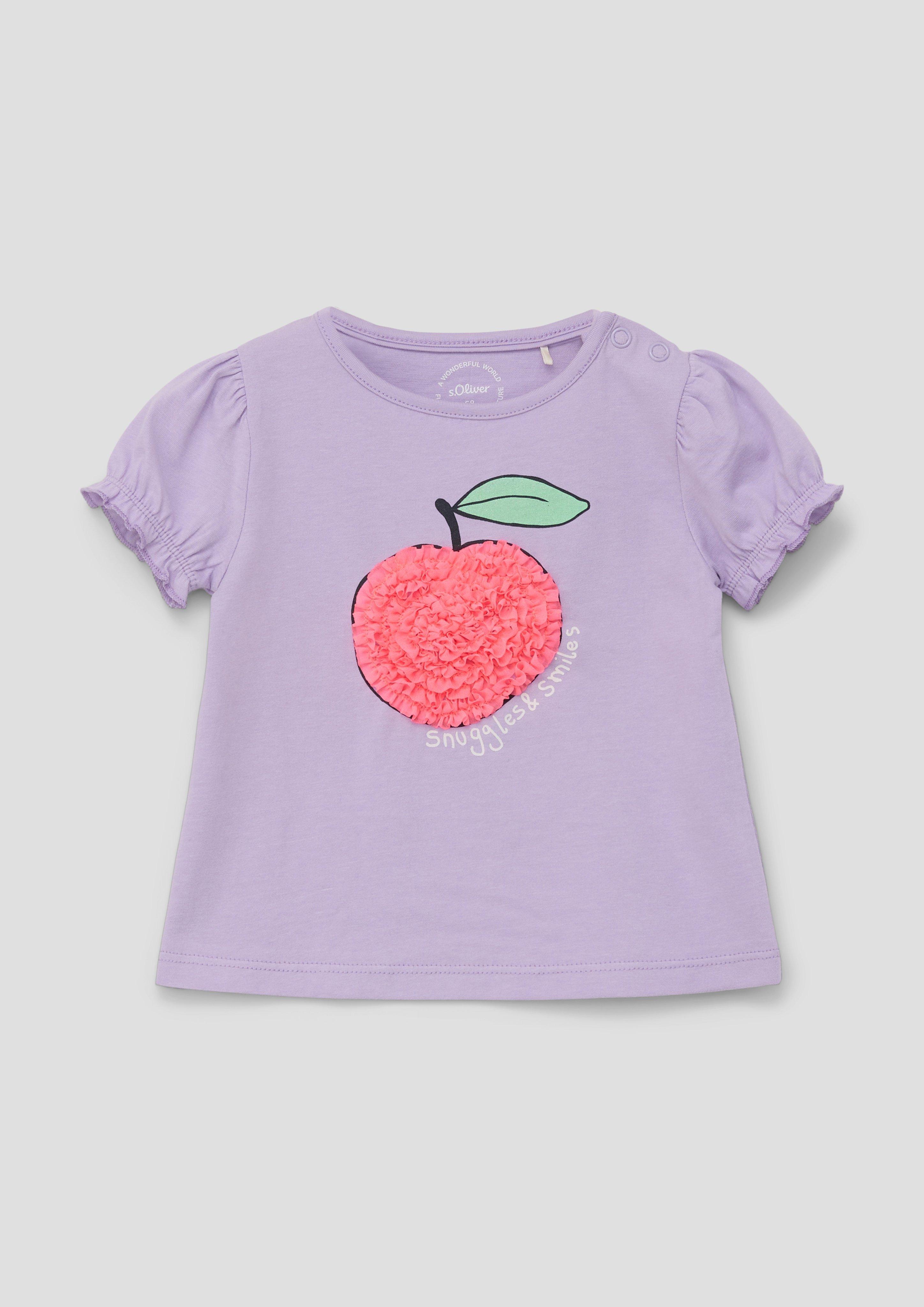 Thumbnail - T-Shirt