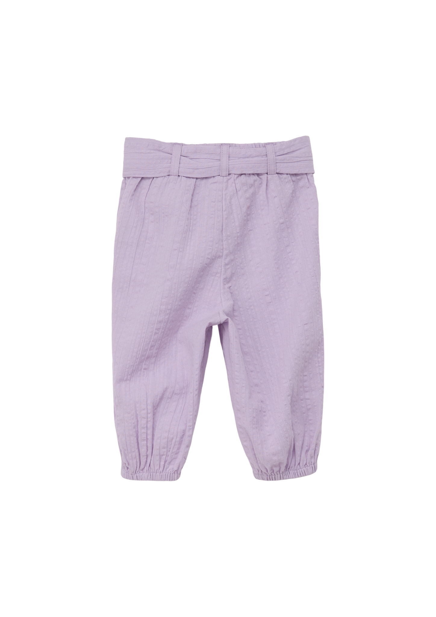Thumbnail - Hose