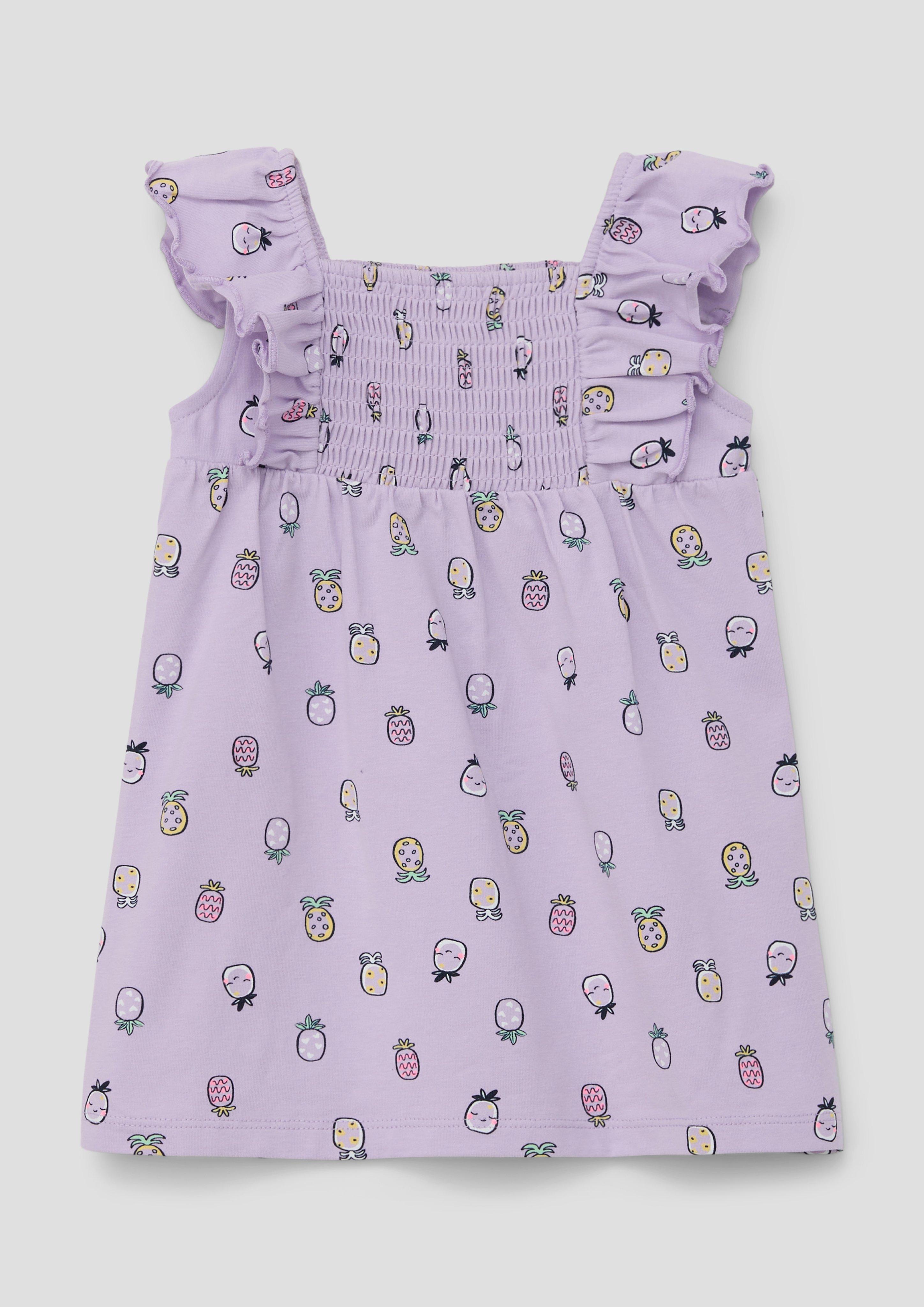 Kleid