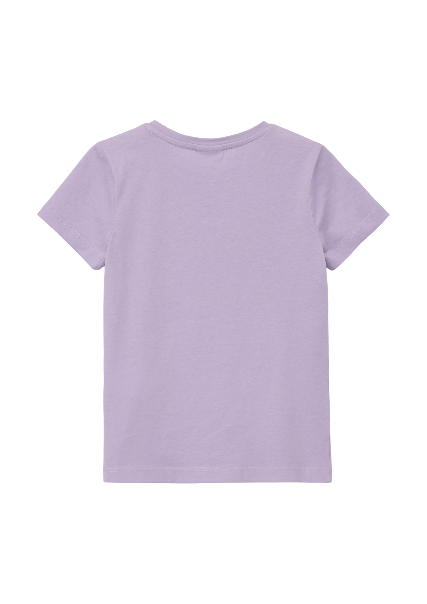 Thumbnail - T-Shirt