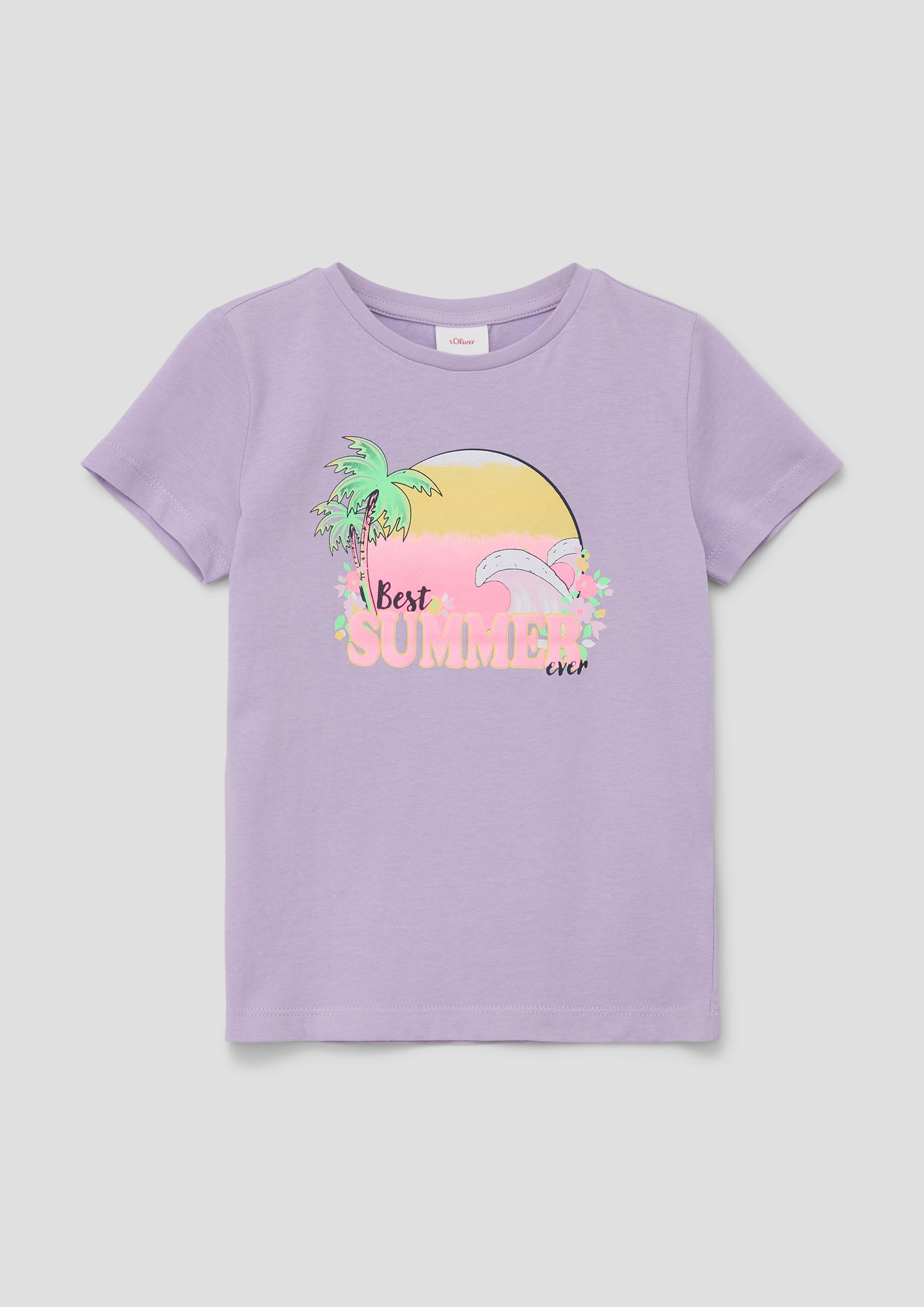 Thumbnail - T-Shirt