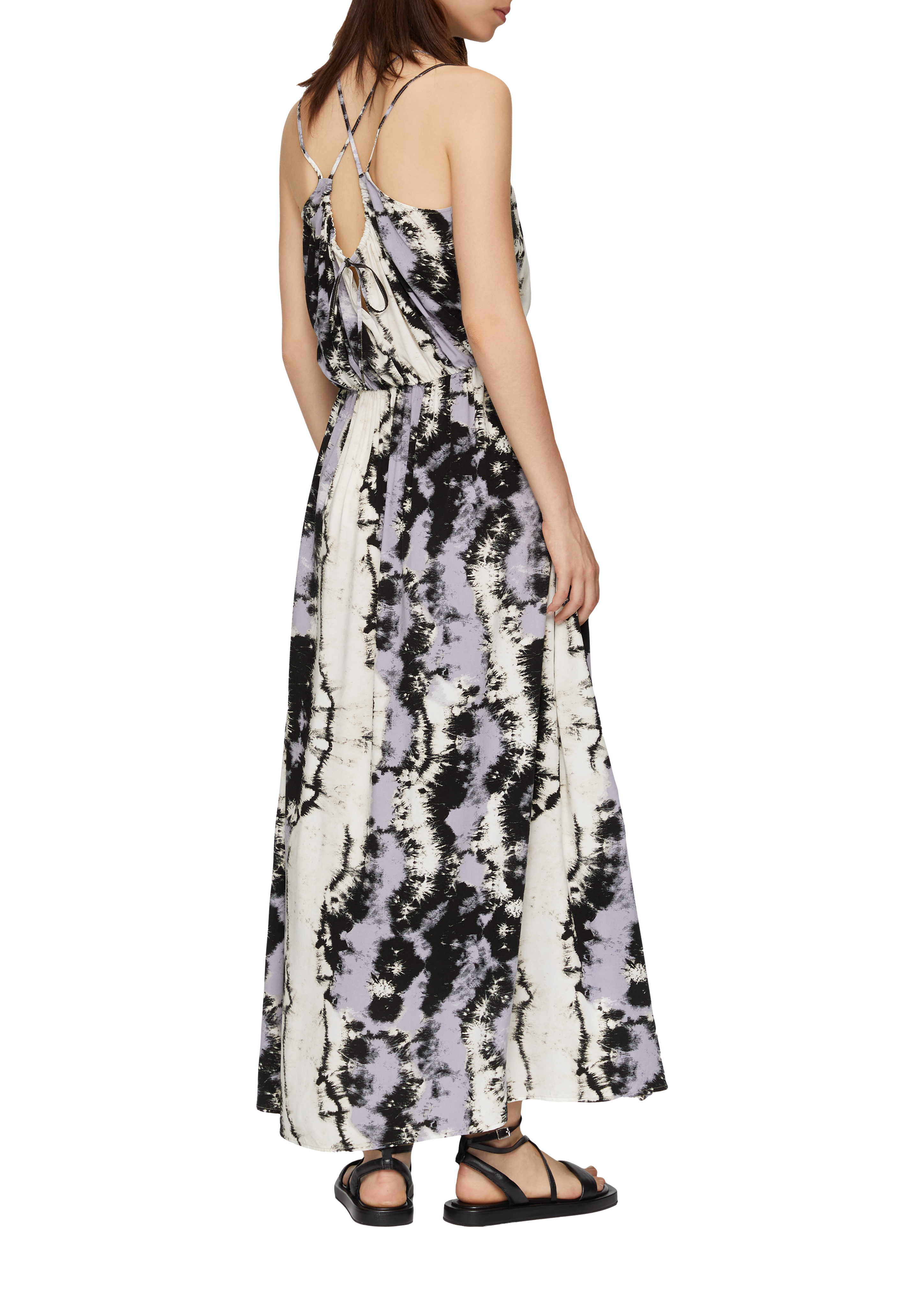 Thumbnail - Kleid