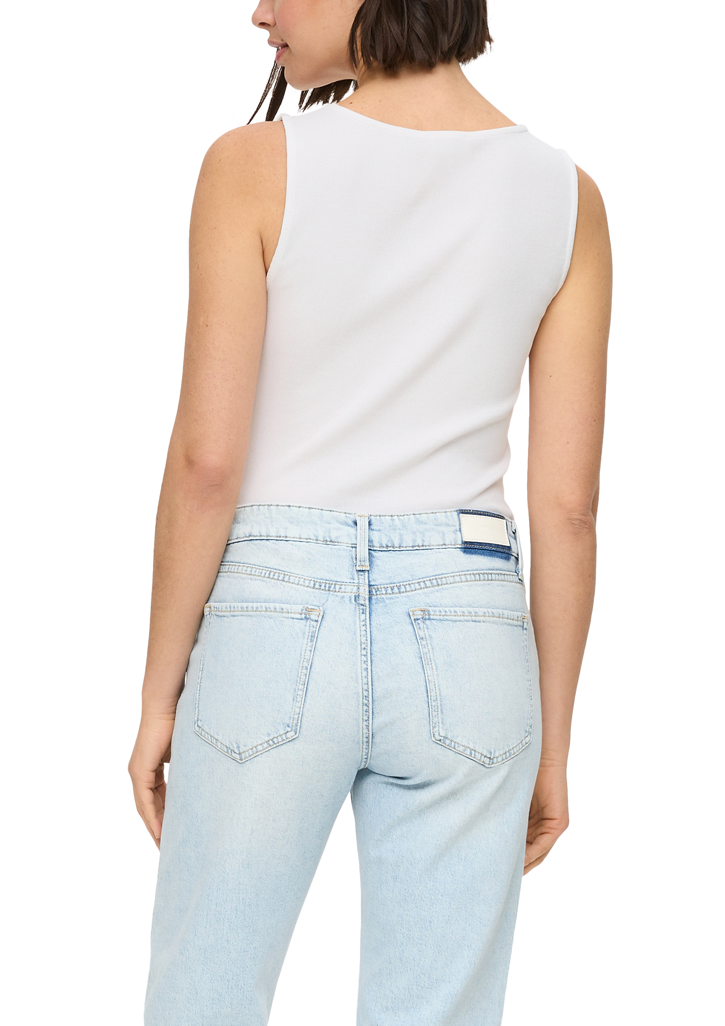 Thumbnail - T-Shirt