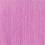 lavendel