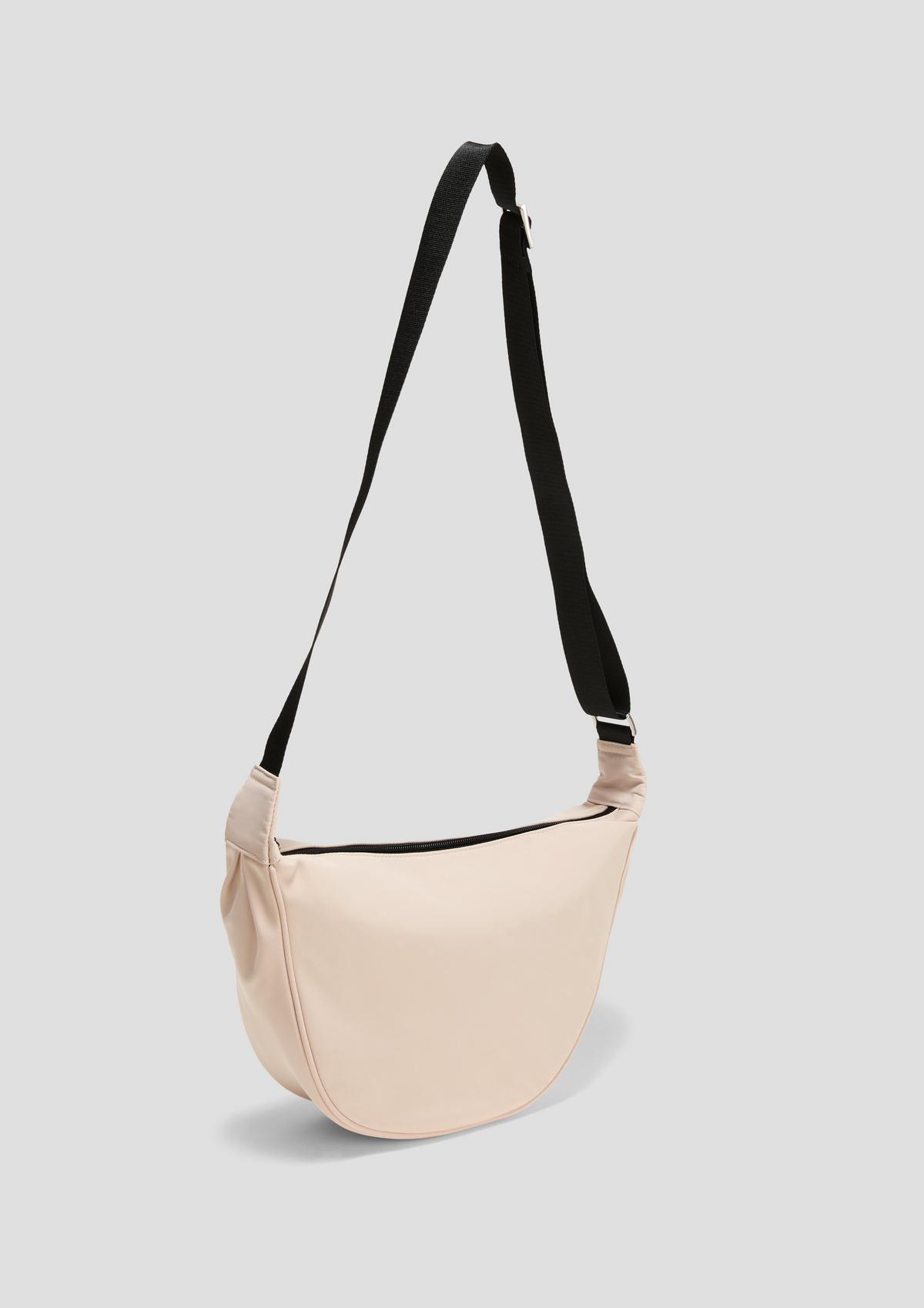 s.Oliver Shoulder-Bag aus Nylon