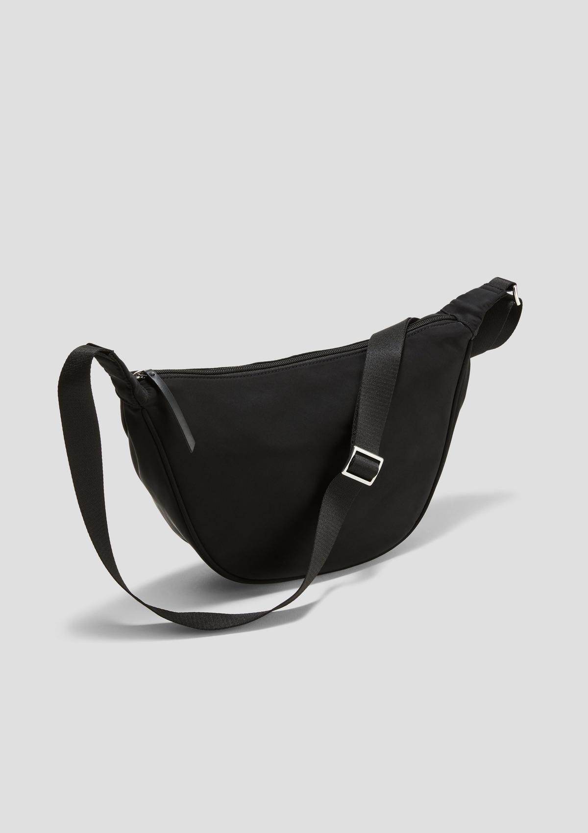 s.Oliver Nylon shoulder bag