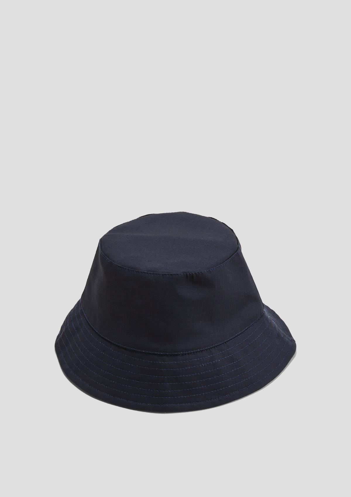 s.Oliver Hat