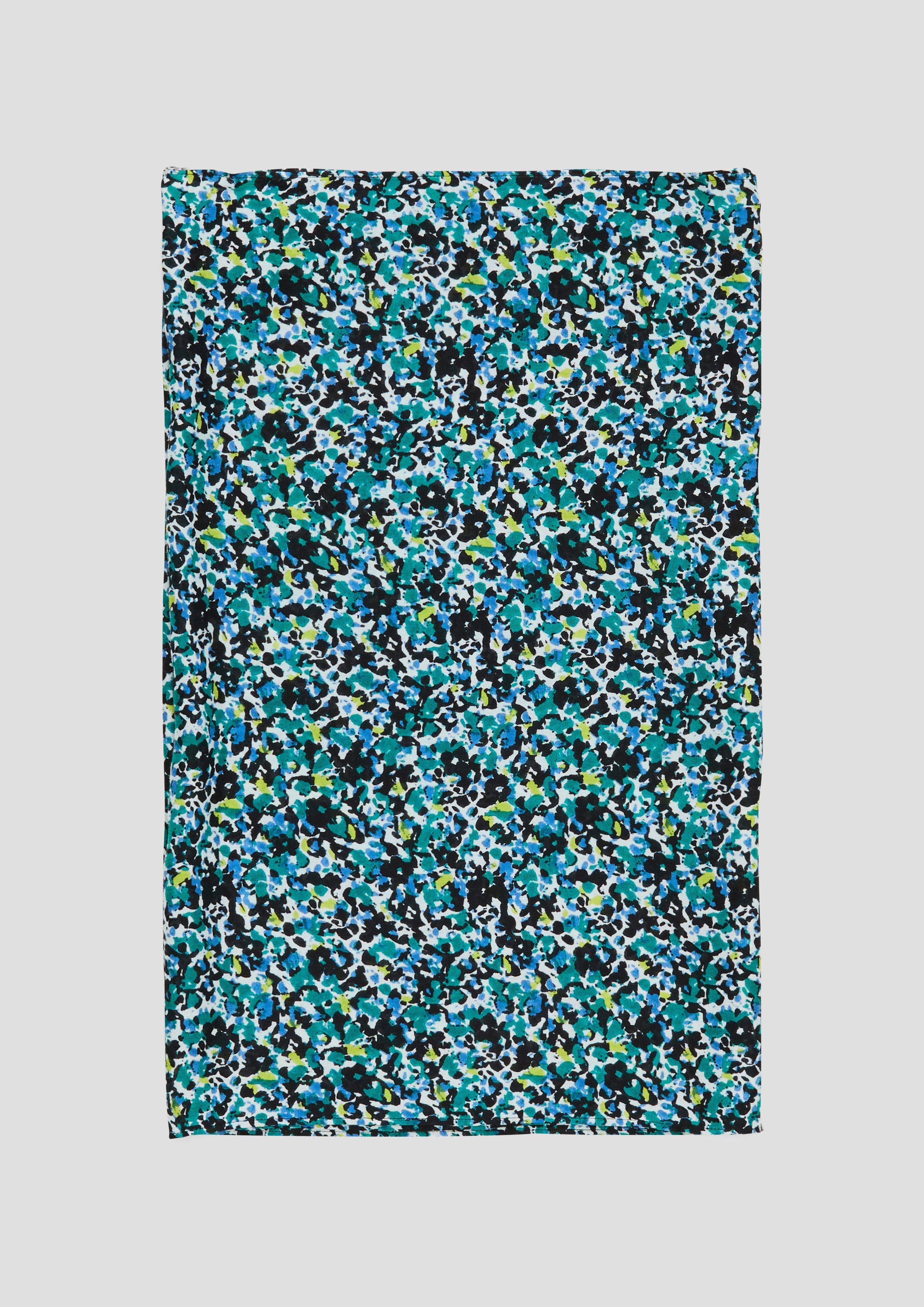 Écharpe tube in 99A0