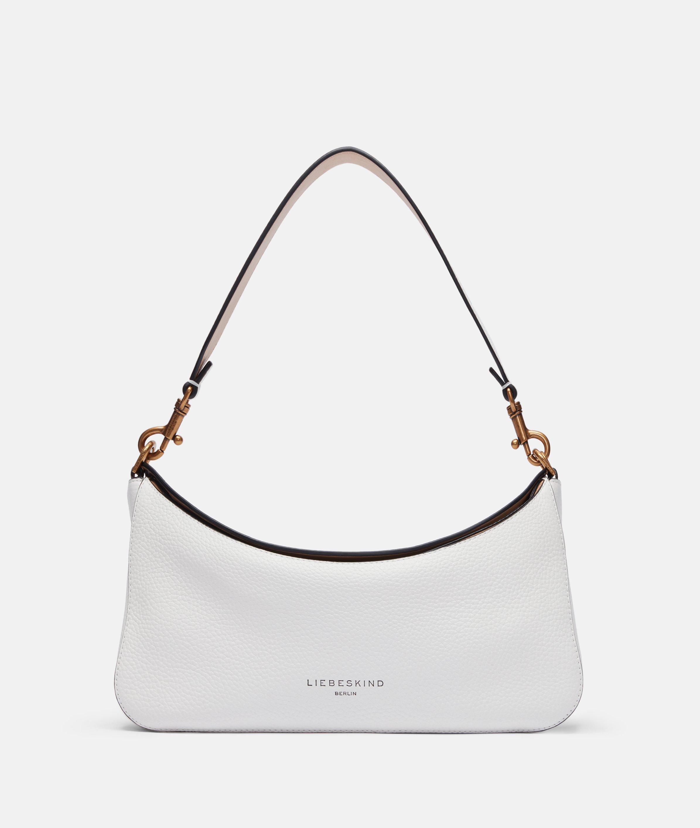 Liebeskind Berlin Alessa Shoulder-Bag S
