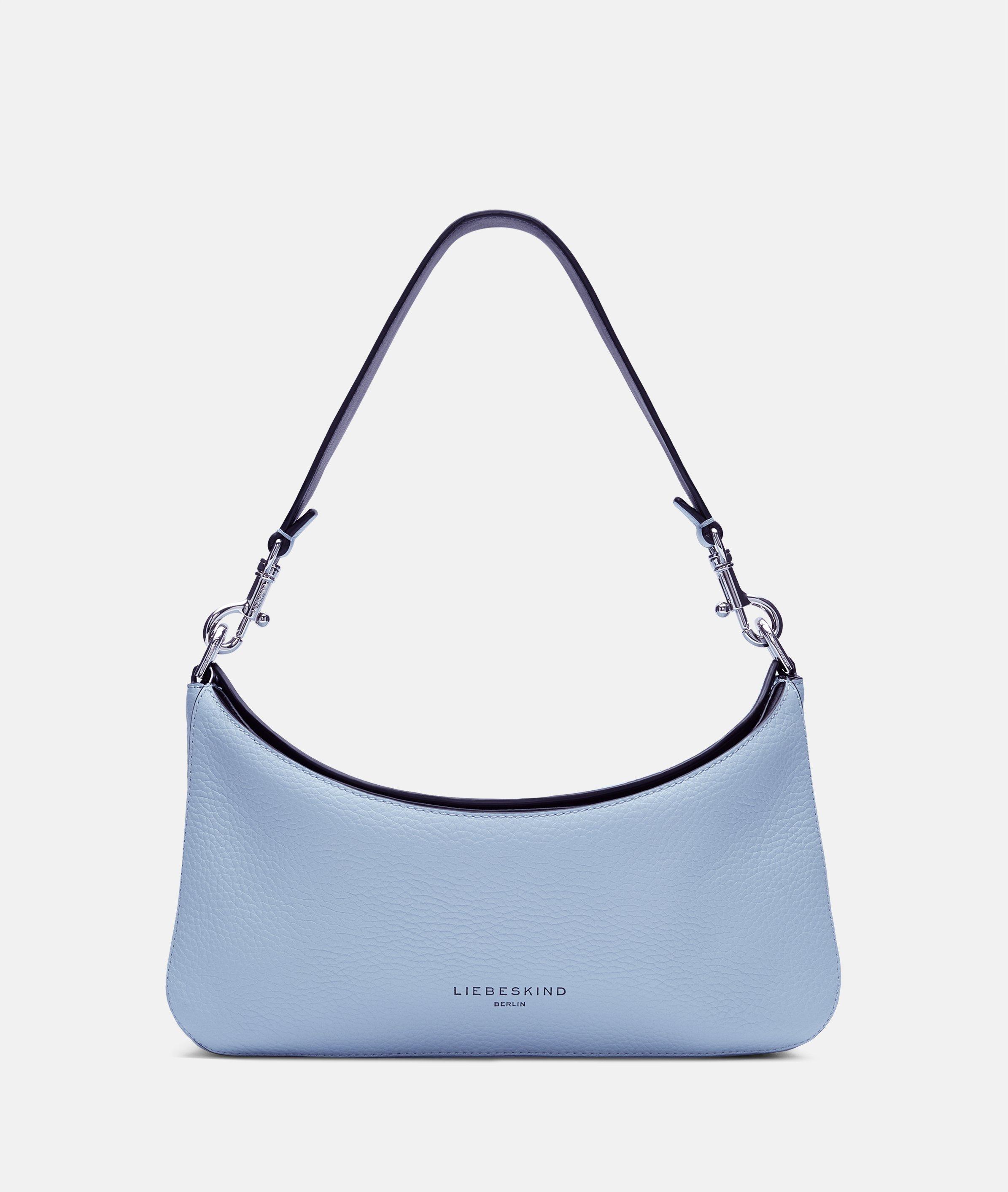 Liebeskind Berlin Alessa Shoulder-Bag S