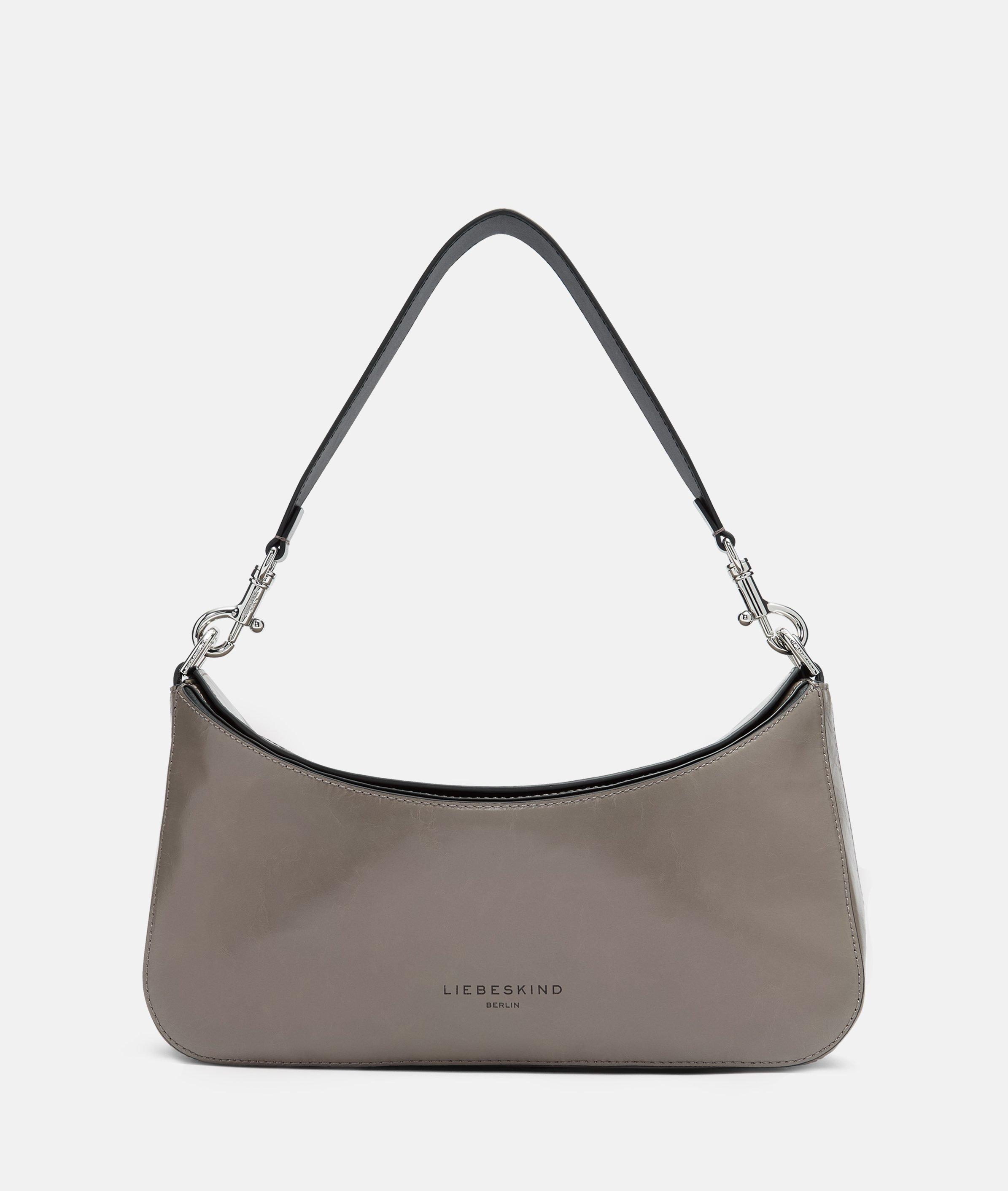 Liebeskind Berlin Alessa Shoulder-Bag S
