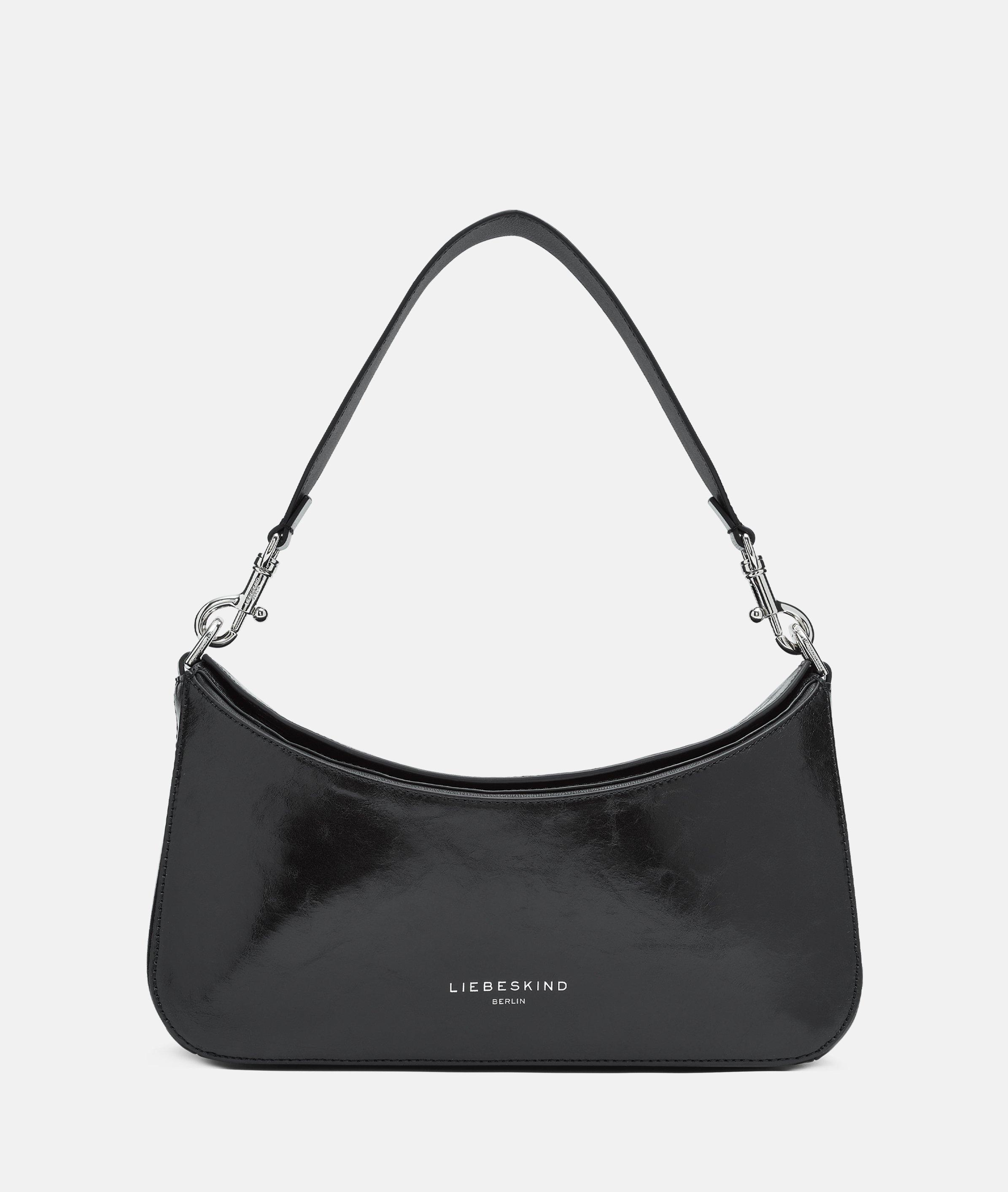 Liebeskind Berlin Alessa Shoulder-Bag S