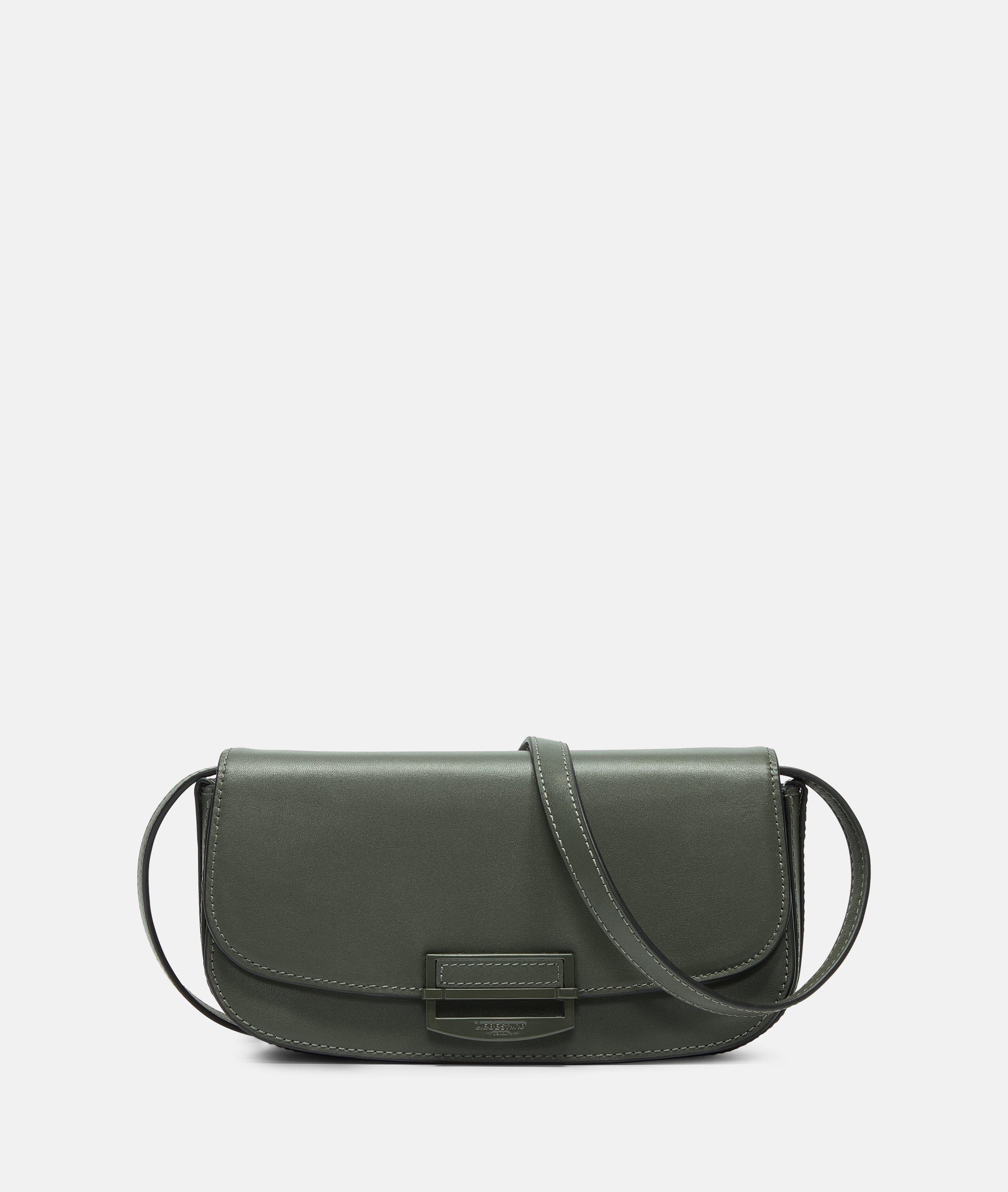 Liebeskind Berlin Ezra Crossbody S