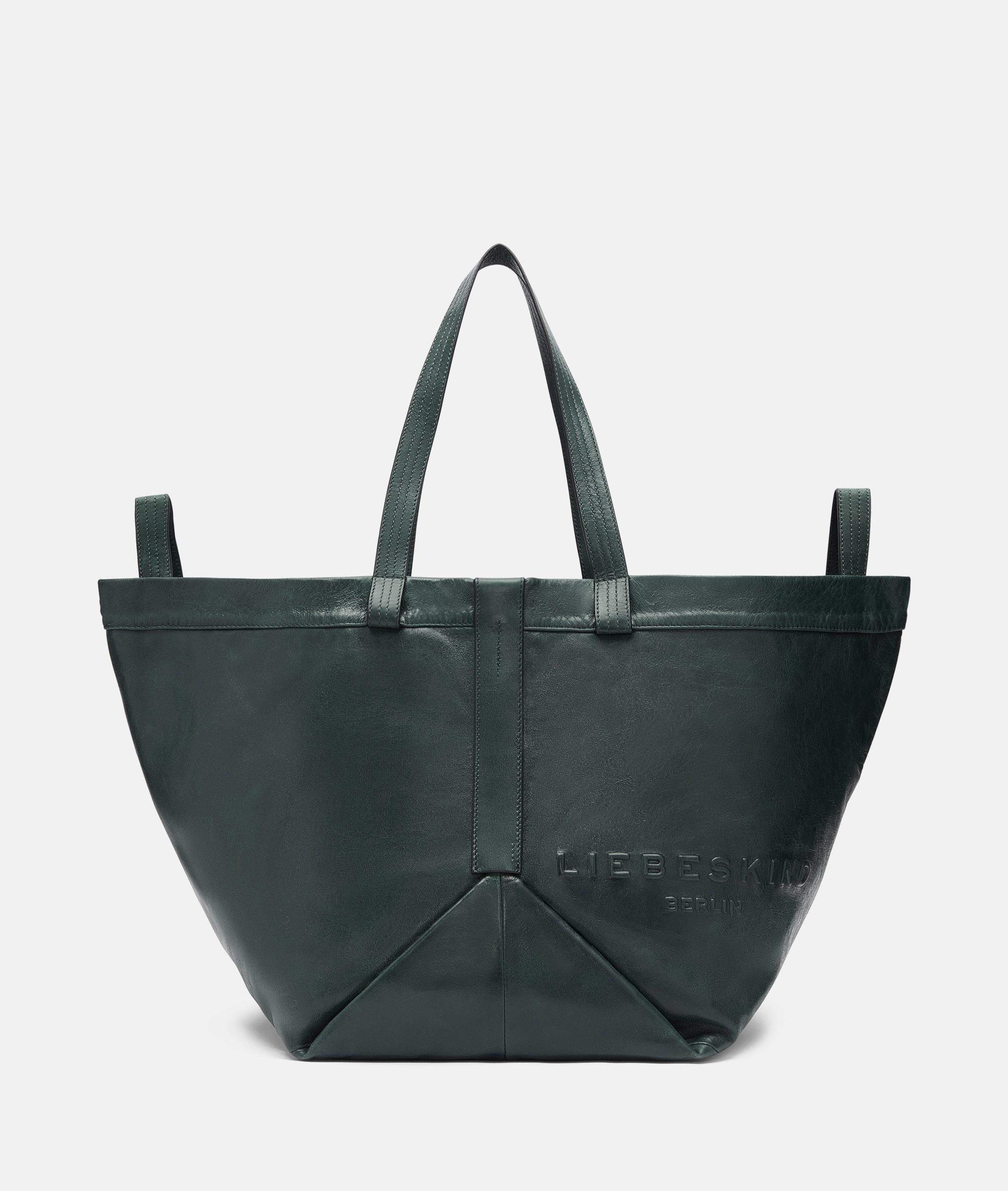 Liebeskind Berlin Elvira Shopper L