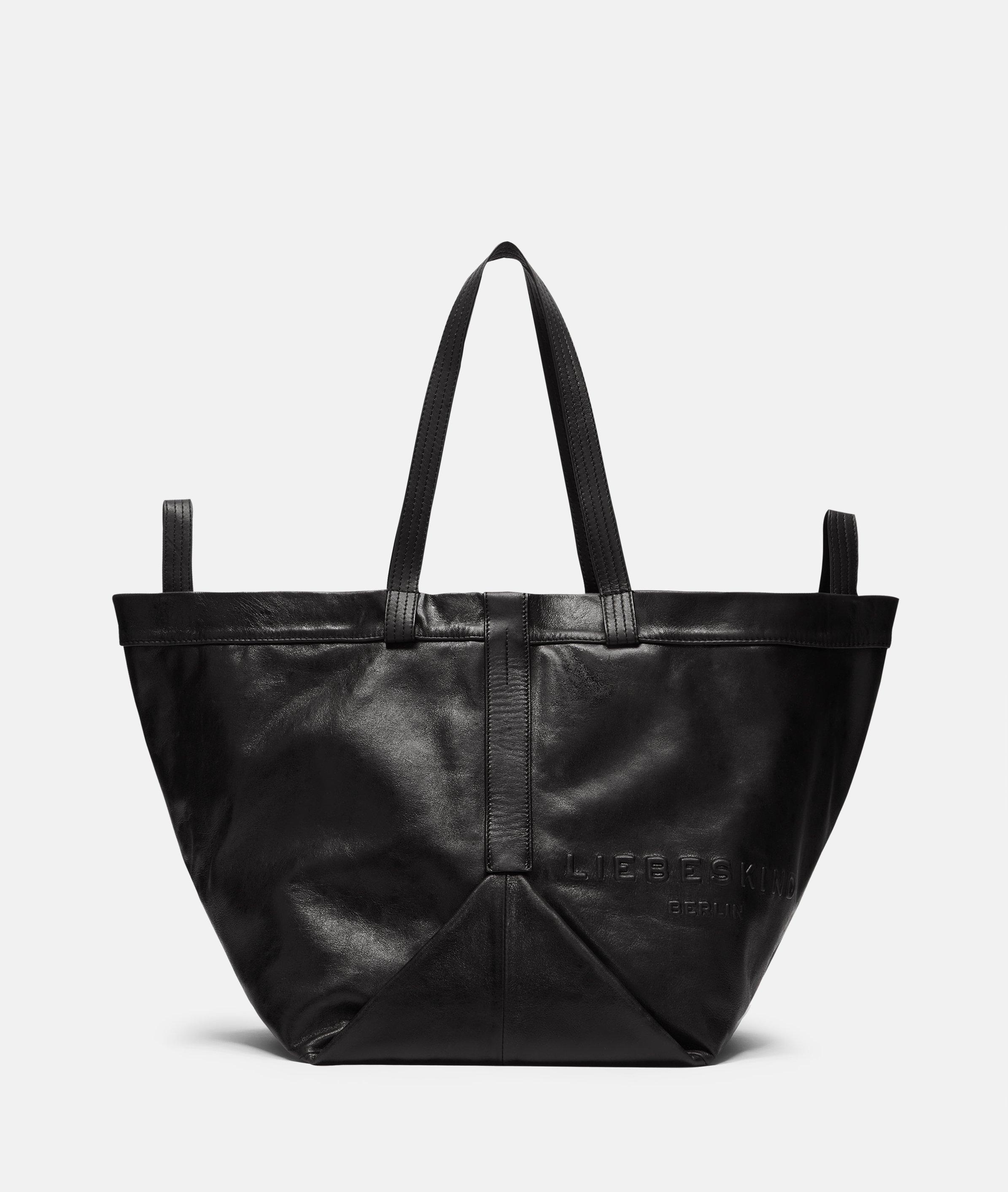 Liebeskind Berlin Elvira Shopper L