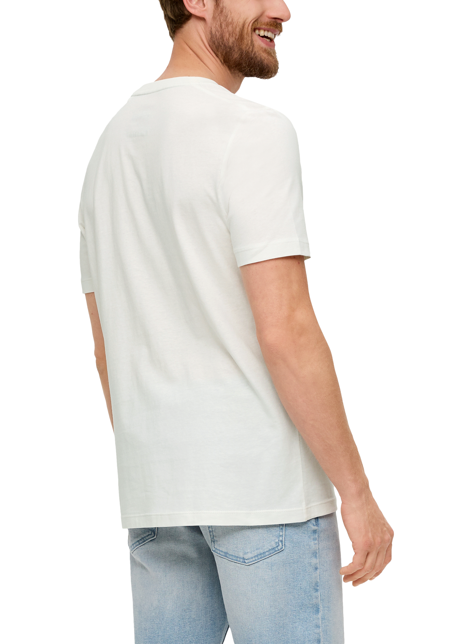 Thumbnail - T-Shirt