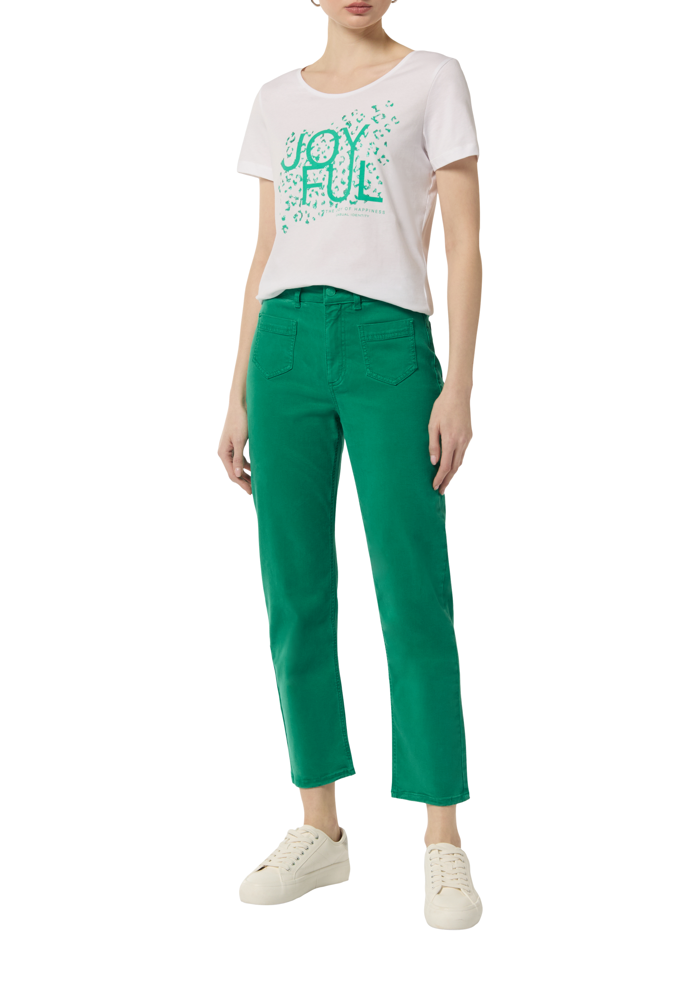 Thumbnail - Hose