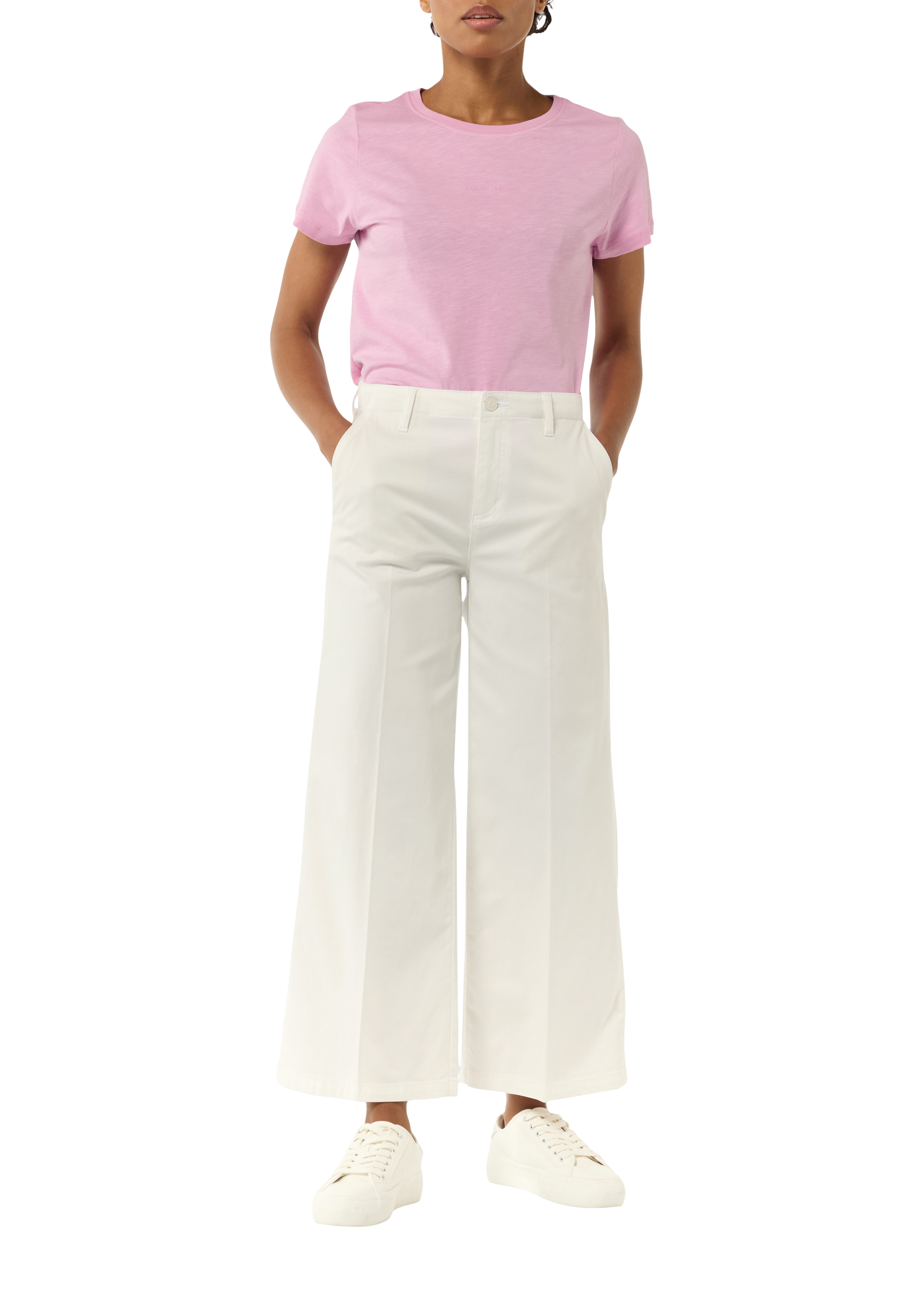 Thumbnail - Hose