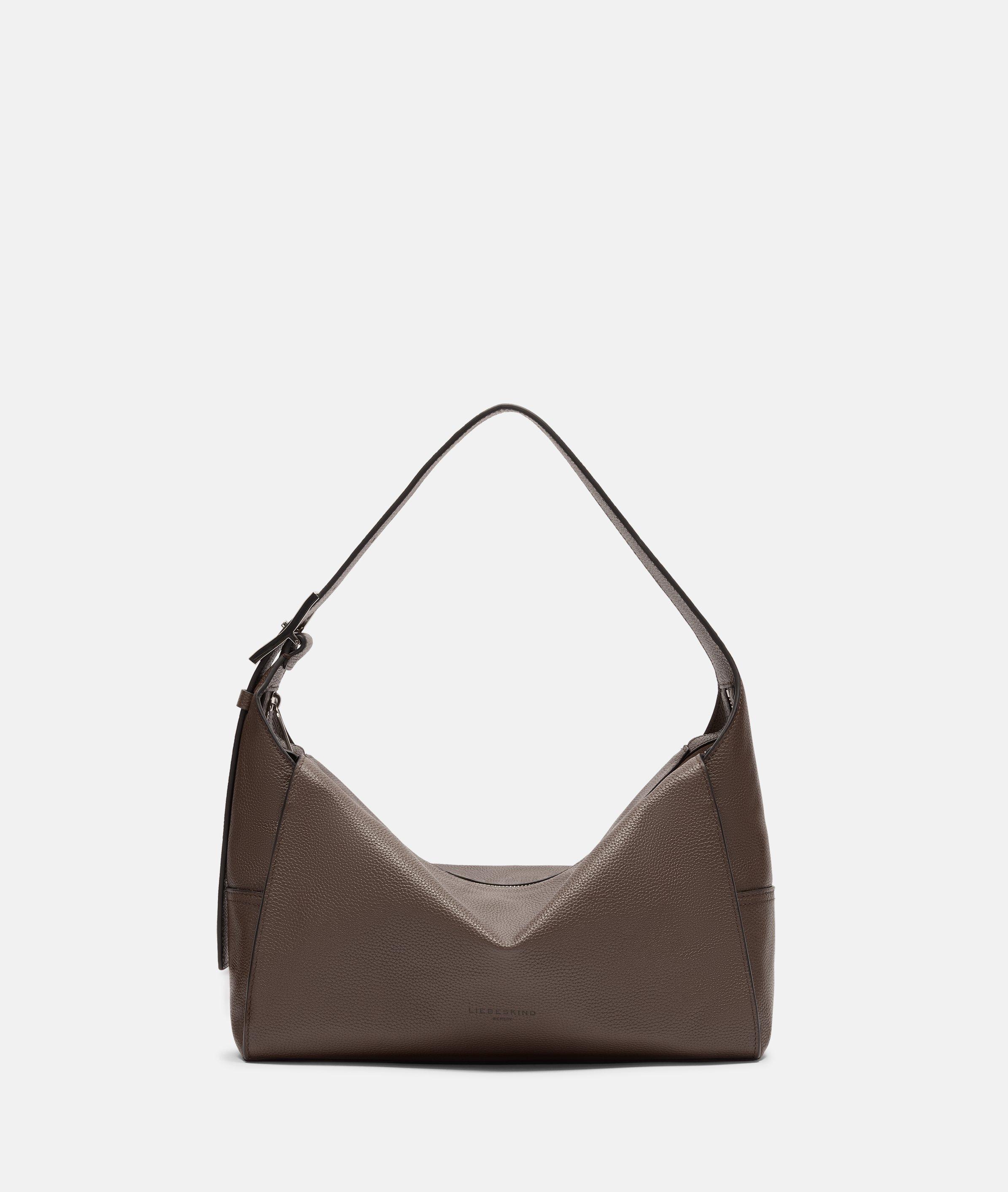 Liebeskind slouchy base hobo m sale