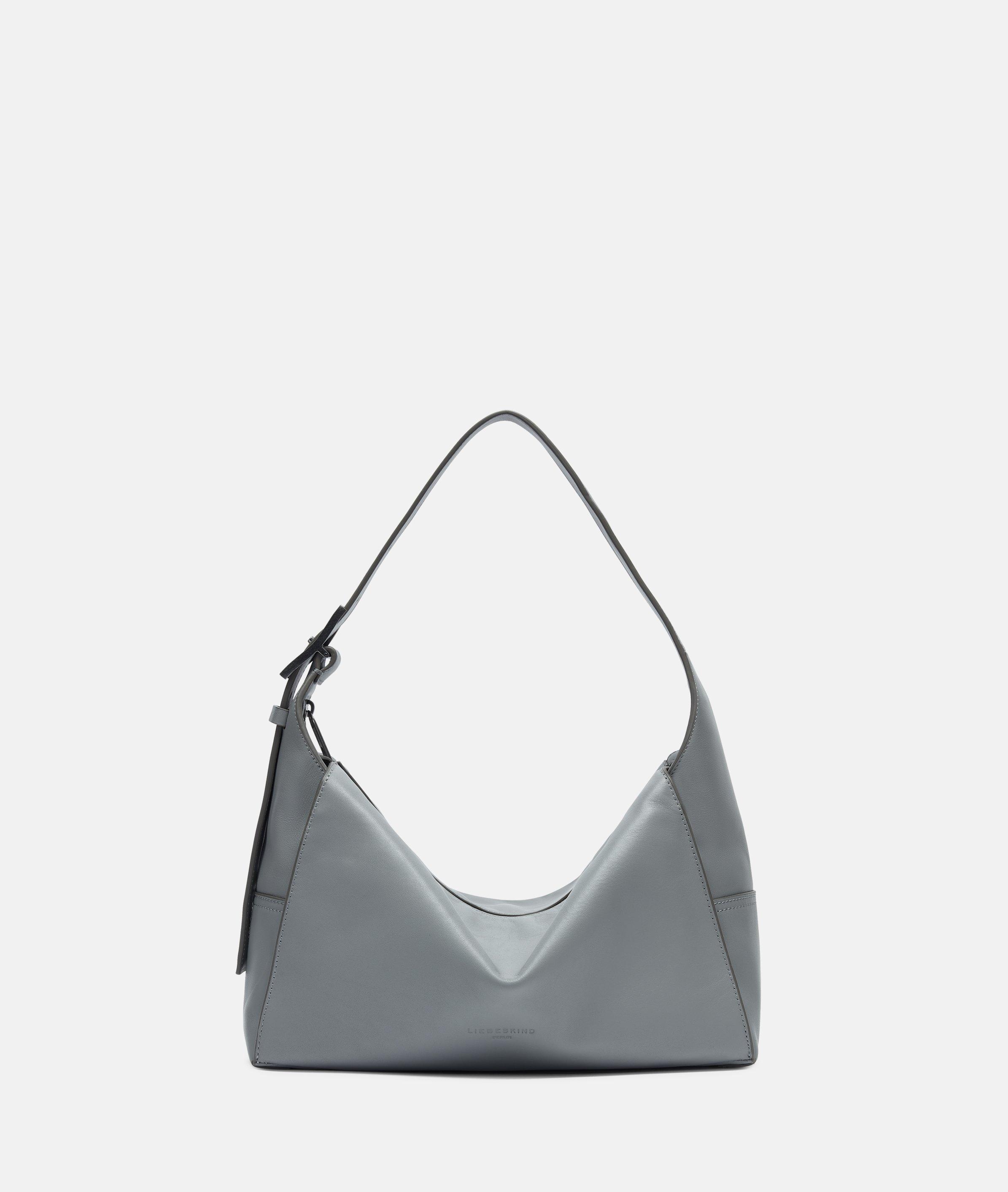 Liebeskind Berlin Lou Hobo M