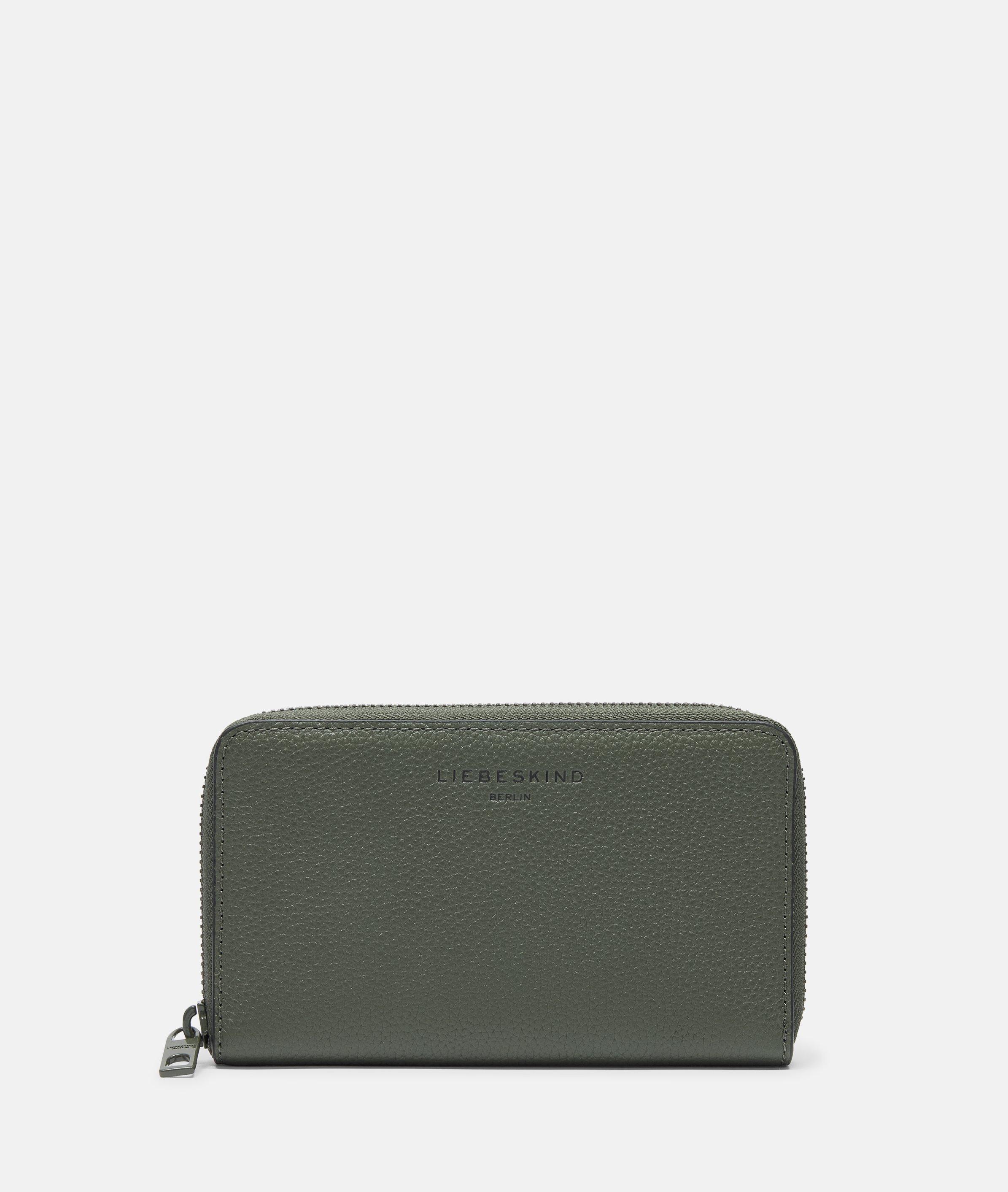 Liebeskind Berlin Lou Frieda