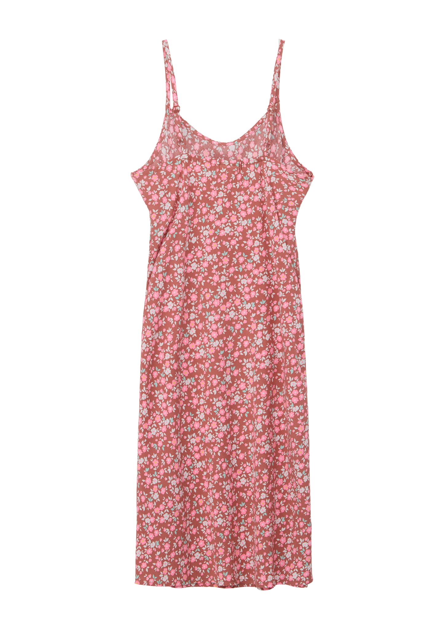 Thumbnail - Kleid