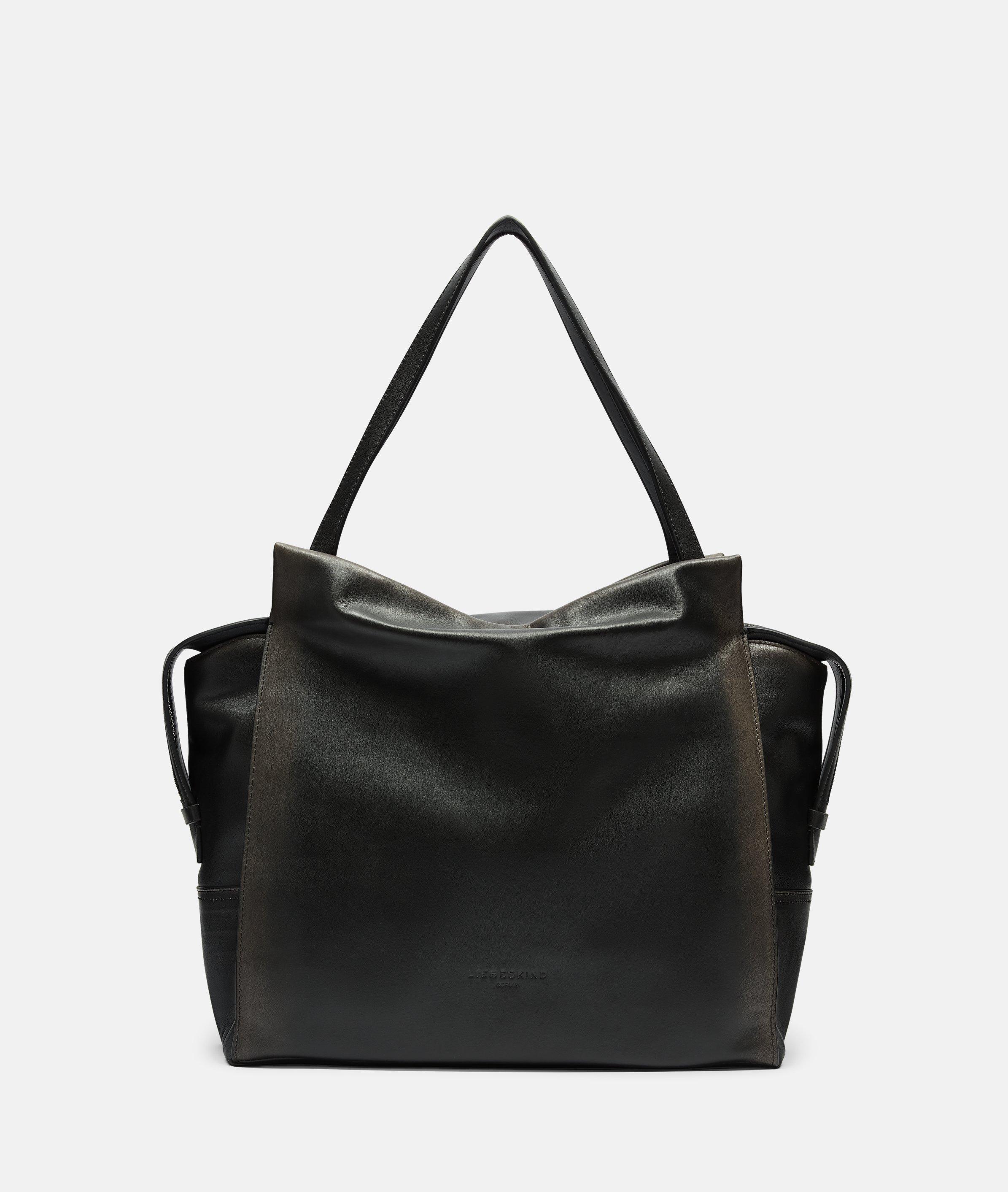 Liebeskind Berlin Lou Tote L