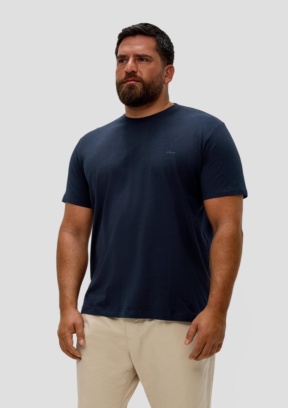 T-Shirts Plain for Men