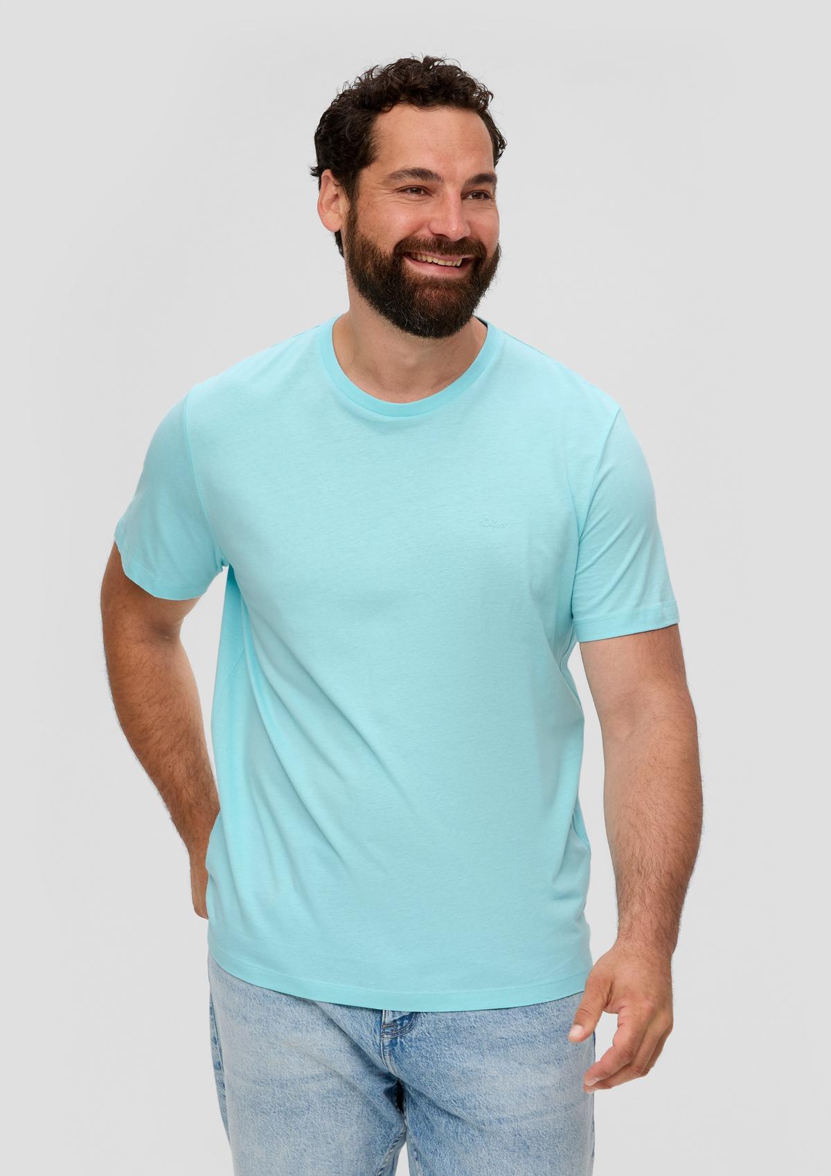 for Men T-Shirts Plain