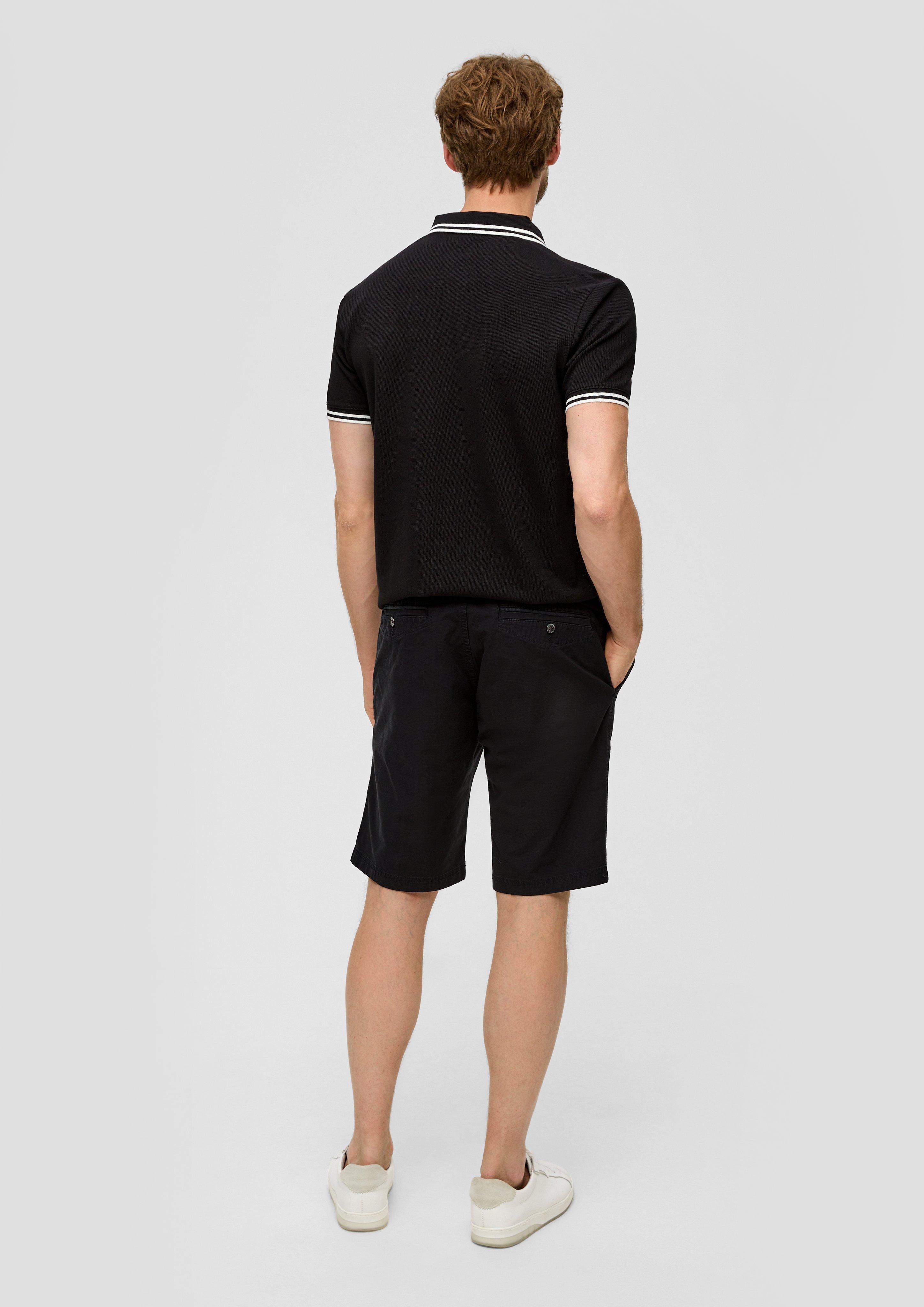 Worker Relaxed - Short Chino Para Hombre | DC Shoes