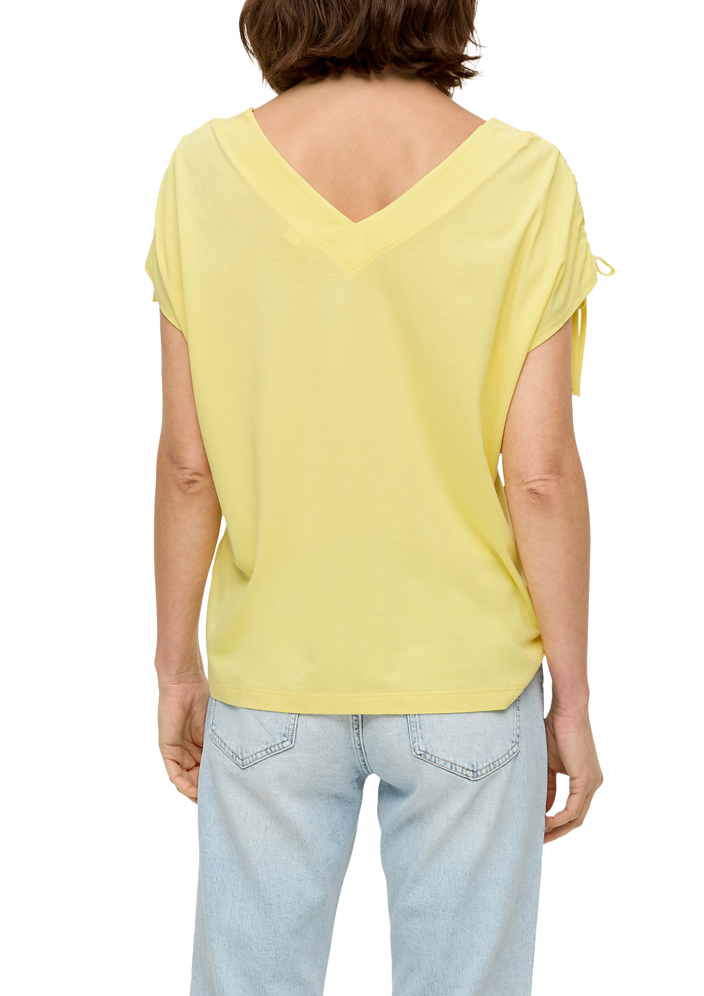 Thumbnail - T-Shirt
