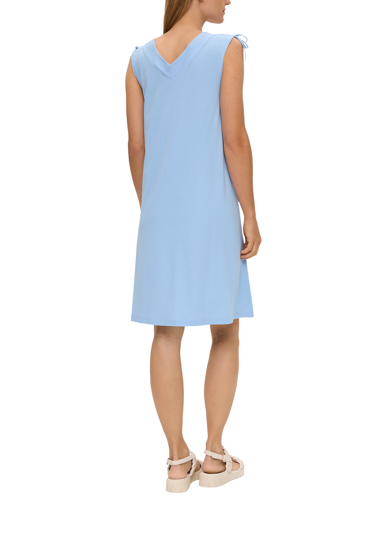 Thumbnail - Kleid